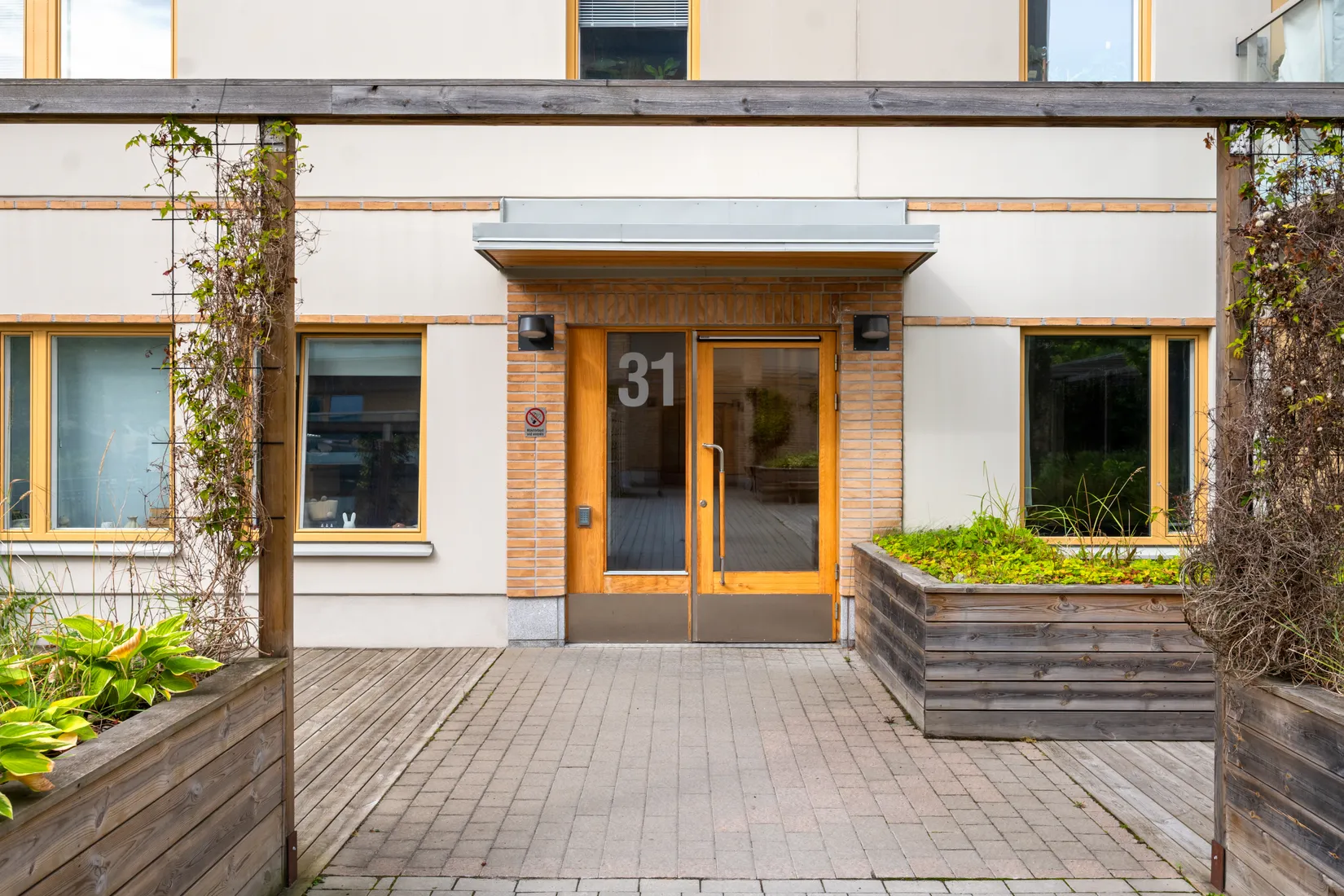 Bostadsrätt, Ålgrytevägen 31, Bredäng - Mälarhöjden, Stockholm