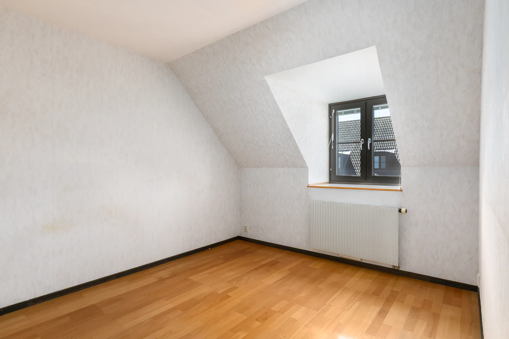 Radhus, Axel Danielssons Väg 514, Lindeborg, Malmö