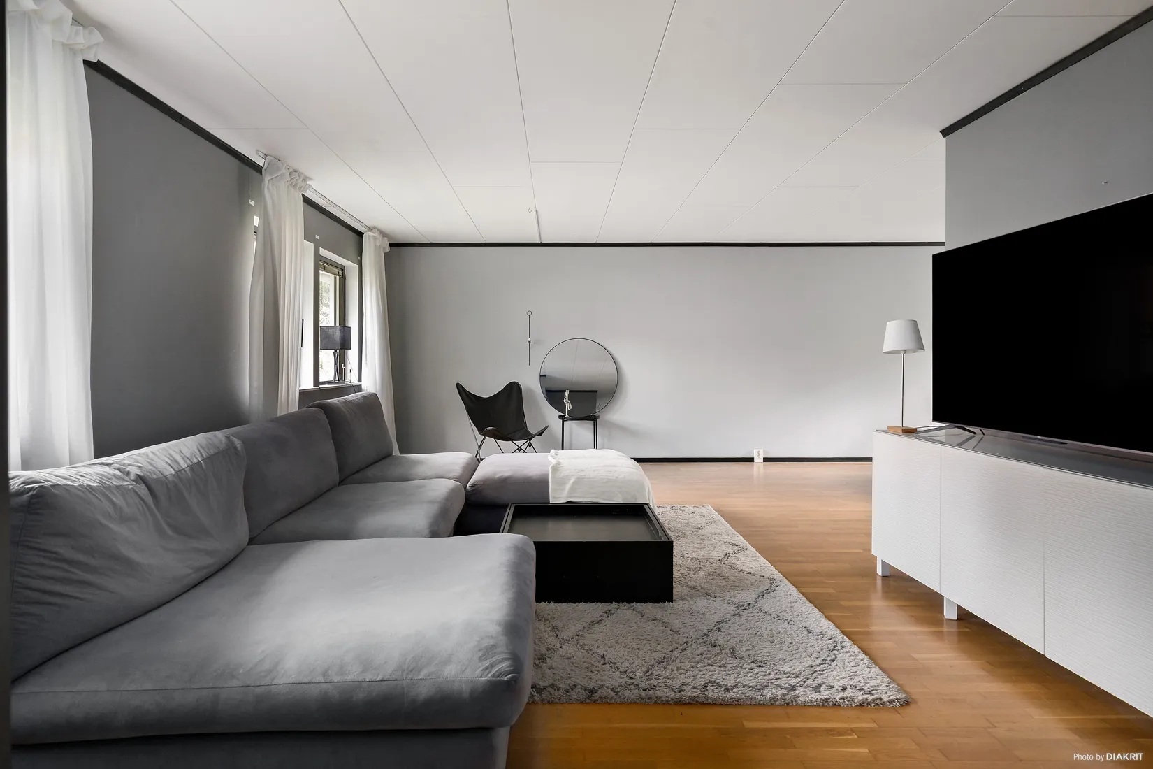 Villa, Valhallagatan 9, Perstorp