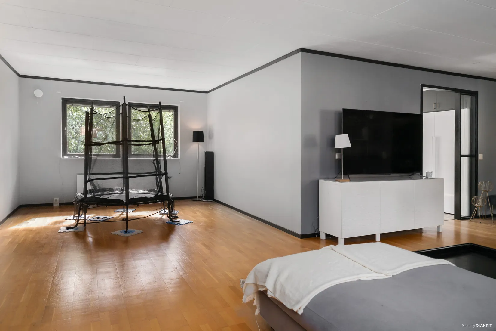 Villa, Valhallagatan 9, Perstorp