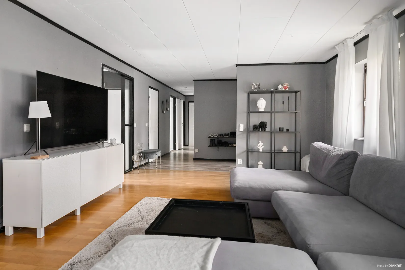 Villa, Valhallagatan 9, Perstorp