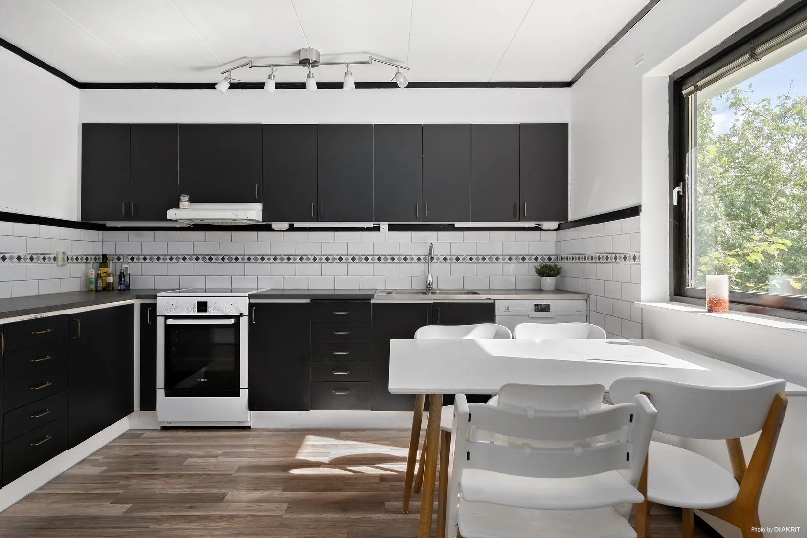 Villa, Valhallagatan 9, Perstorp