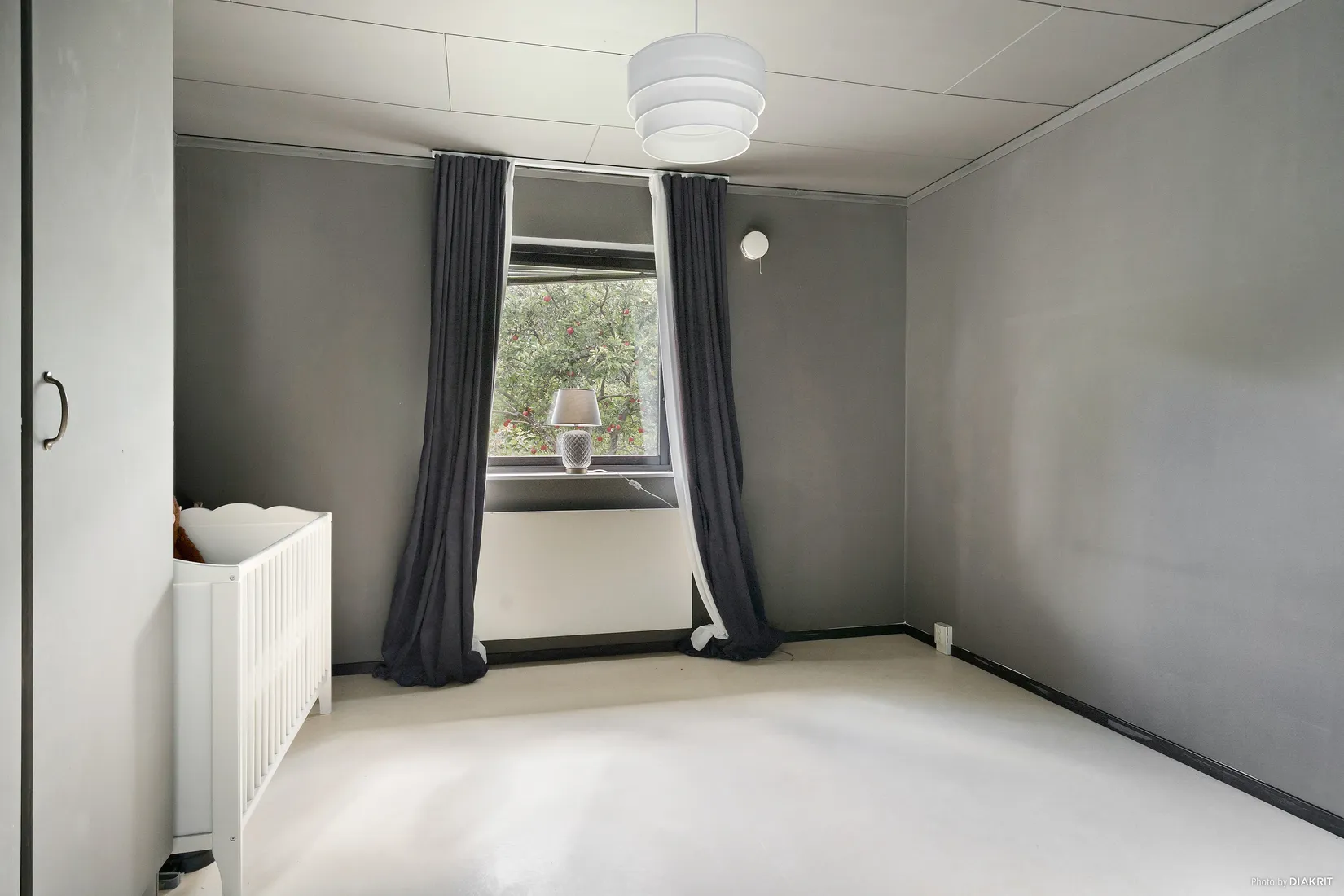 Villa, Valhallagatan 9, Perstorp