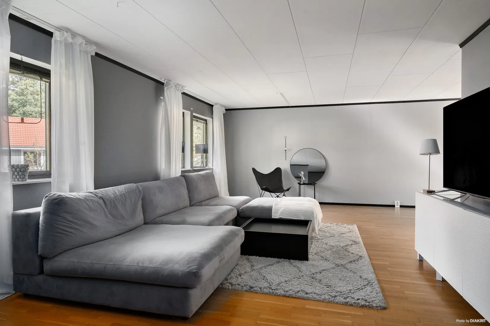 Villa, Valhallagatan 9, Perstorp