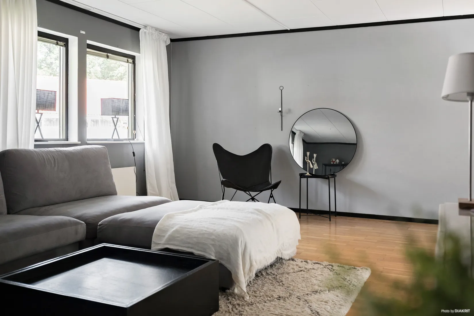 Villa, Valhallagatan 9, Perstorp