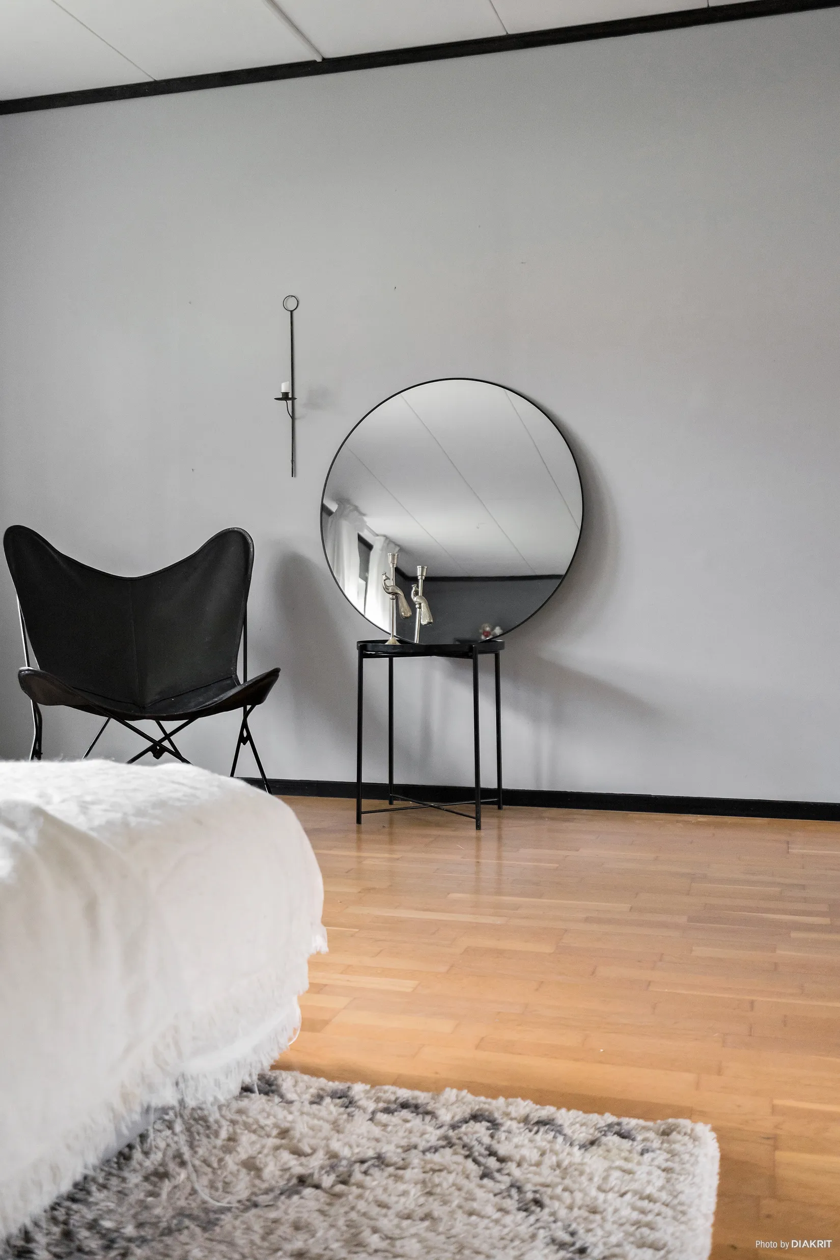 Villa, Valhallagatan 9, Perstorp