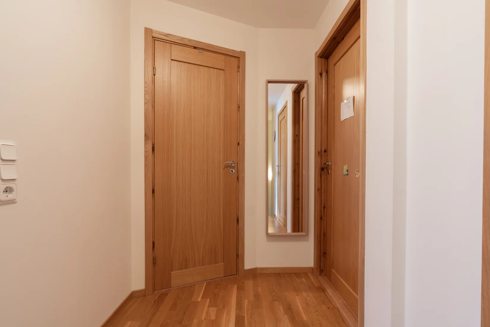 Bostadsrätt, Sjöängsvägen 12Q, Härjedalen