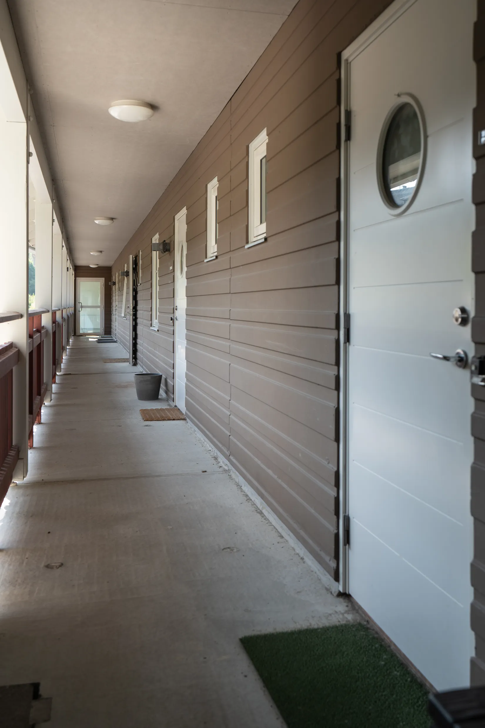 Bostadsrätt, Sjöängsvägen 12Q, Härjedalen