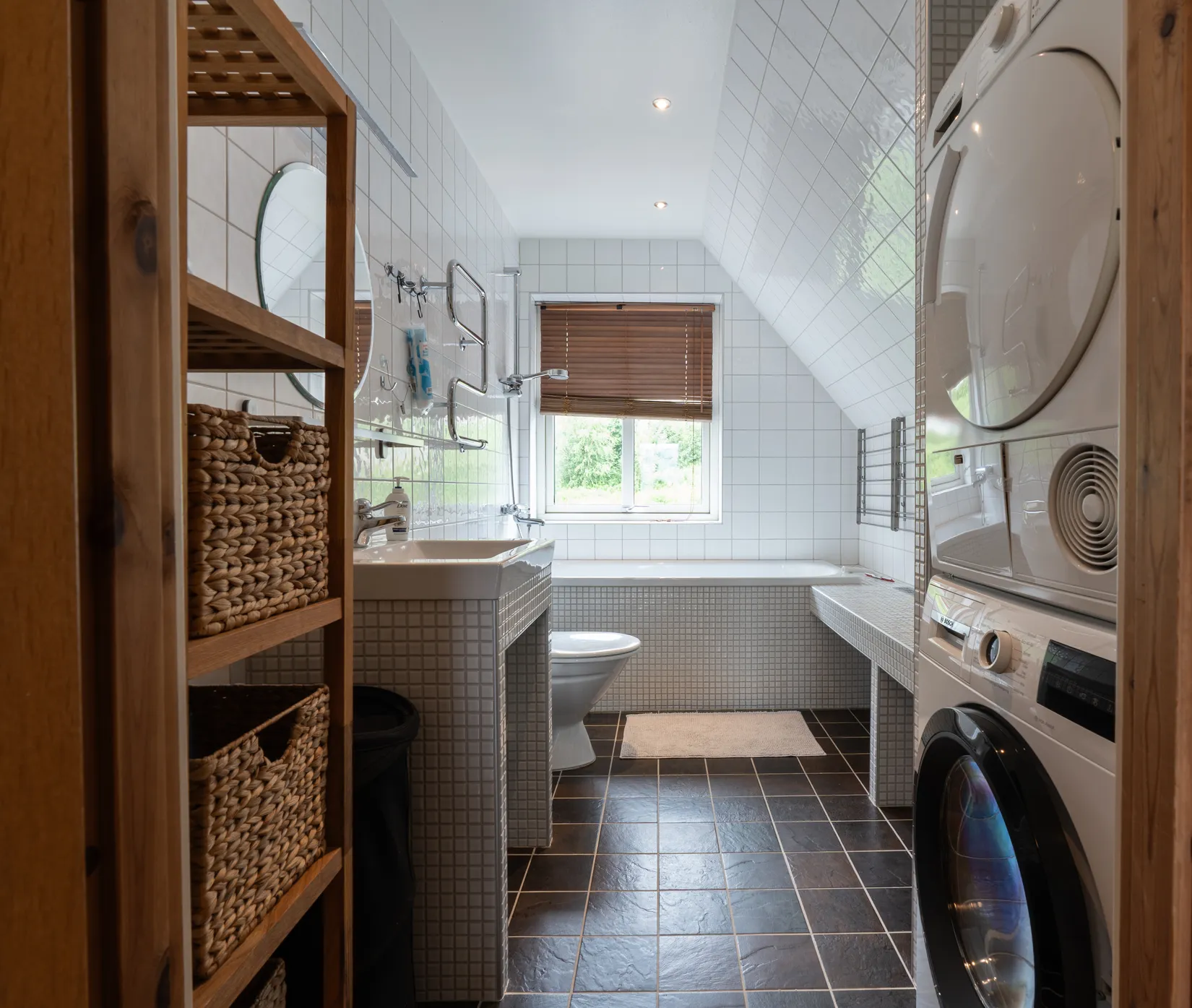Bostadsrätt, Sjöängsvägen 12Q, Härjedalen