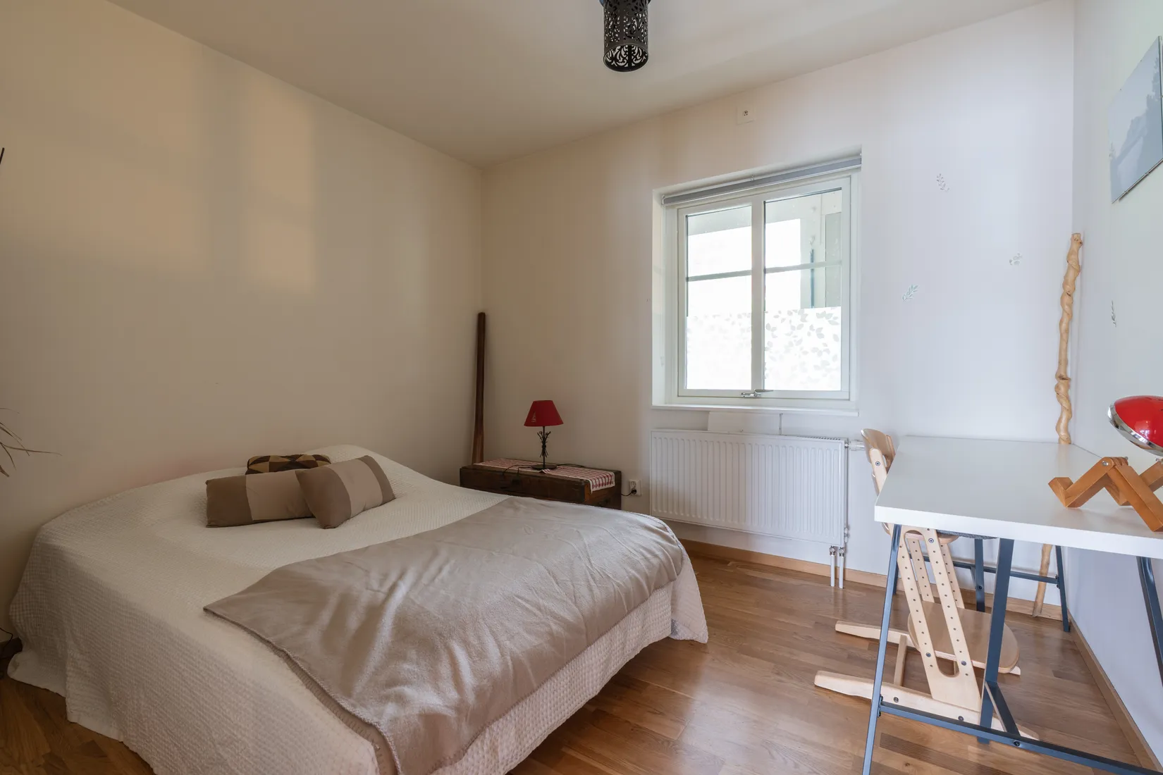 Bostadsrätt, Sjöängsvägen 12Q, Härjedalen