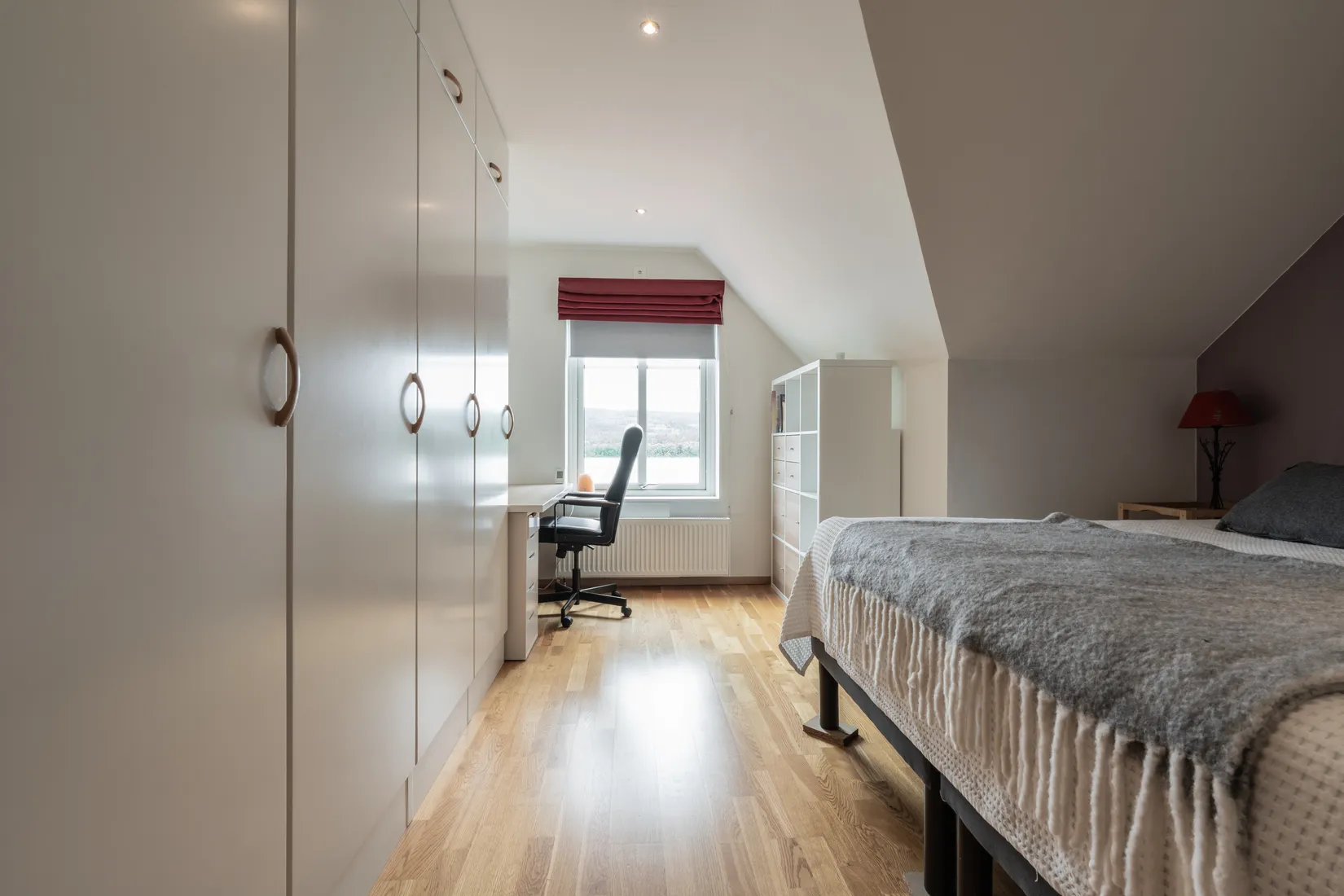 Bostadsrätt, Sjöängsvägen 12Q, Härjedalen