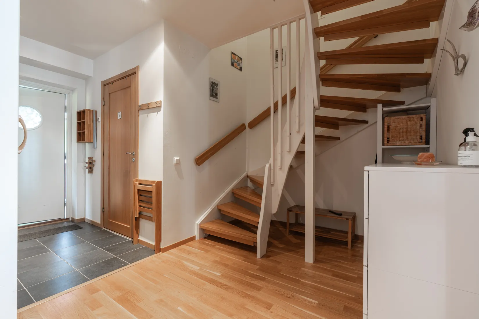 Bostadsrätt, Sjöängsvägen 12Q, Härjedalen