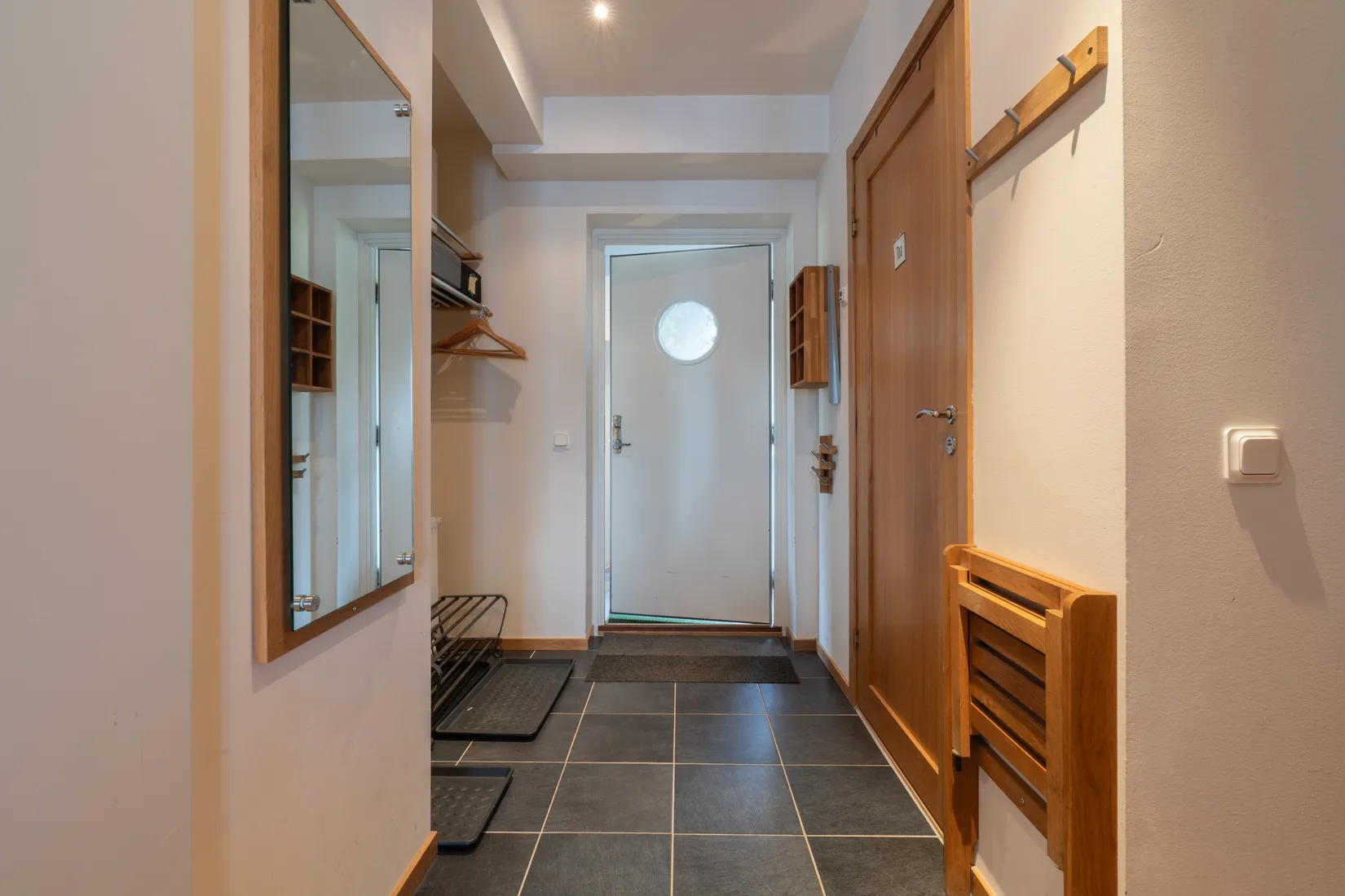 Bostadsrätt, Sjöängsvägen 12Q, Härjedalen