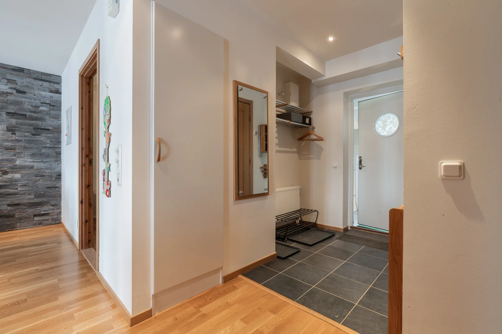Bostadsrätt, Sjöängsvägen 12Q, Härjedalen