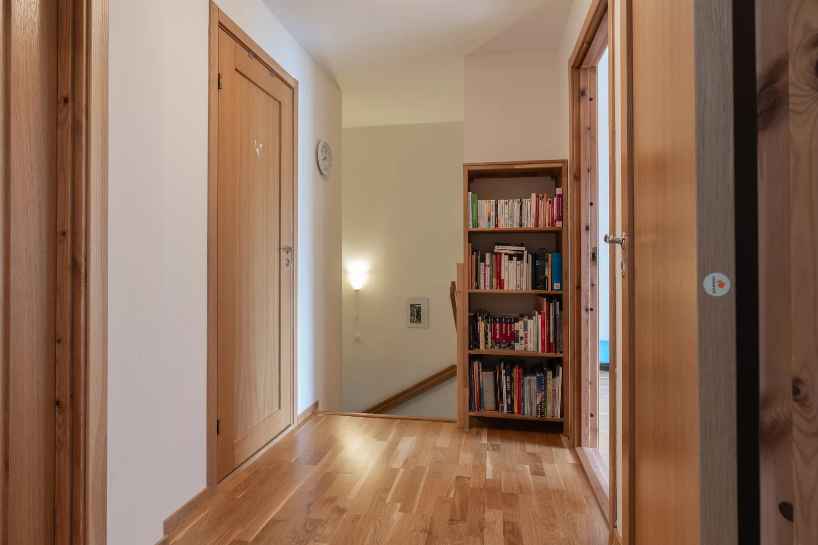 Bostadsrätt, Sjöängsvägen 12Q, Härjedalen