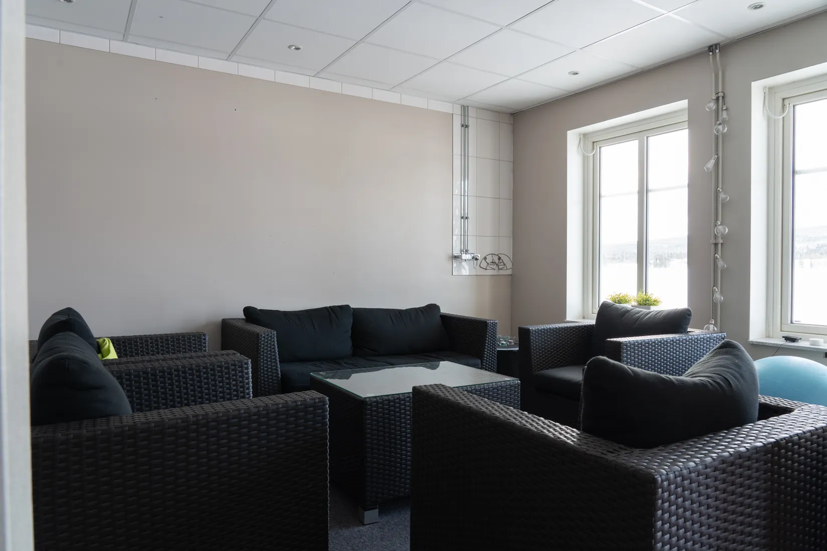 Bostadsrätt, Sjöängsvägen 12Q, Härjedalen