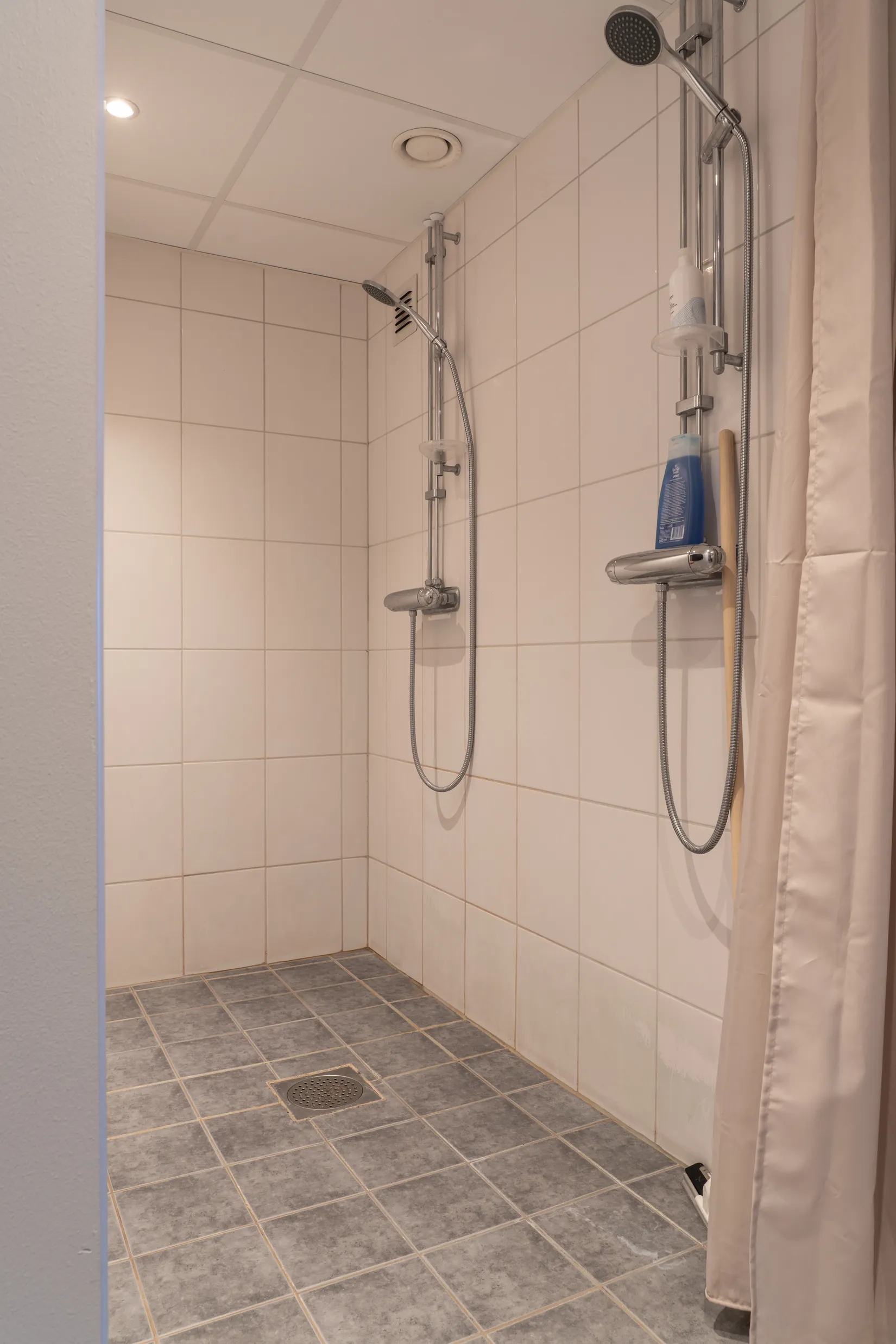 Bostadsrätt, Sjöängsvägen 12Q, Härjedalen