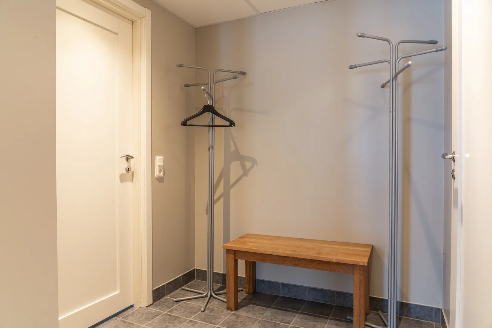 Bostadsrätt, Sjöängsvägen 12Q, Härjedalen