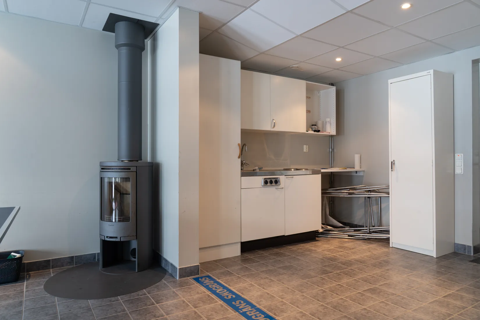Bostadsrätt, Sjöängsvägen 12Q, Härjedalen