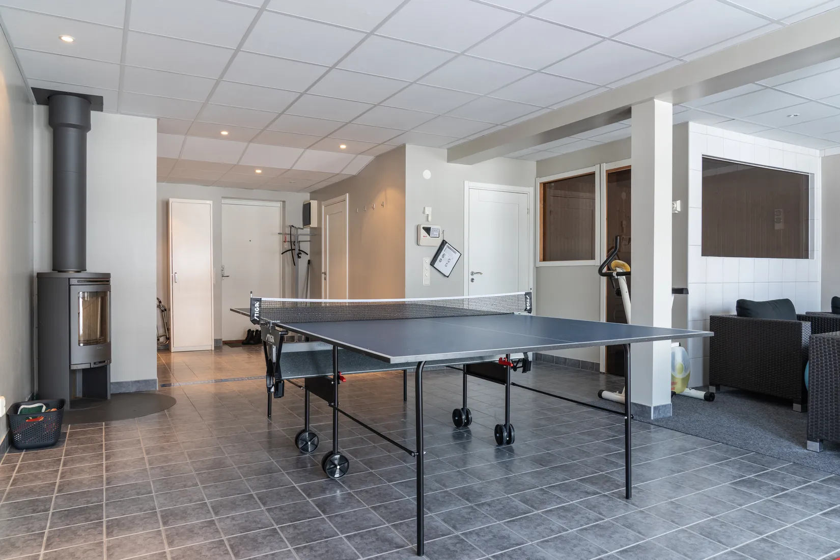 Bostadsrätt, Sjöängsvägen 12Q, Härjedalen