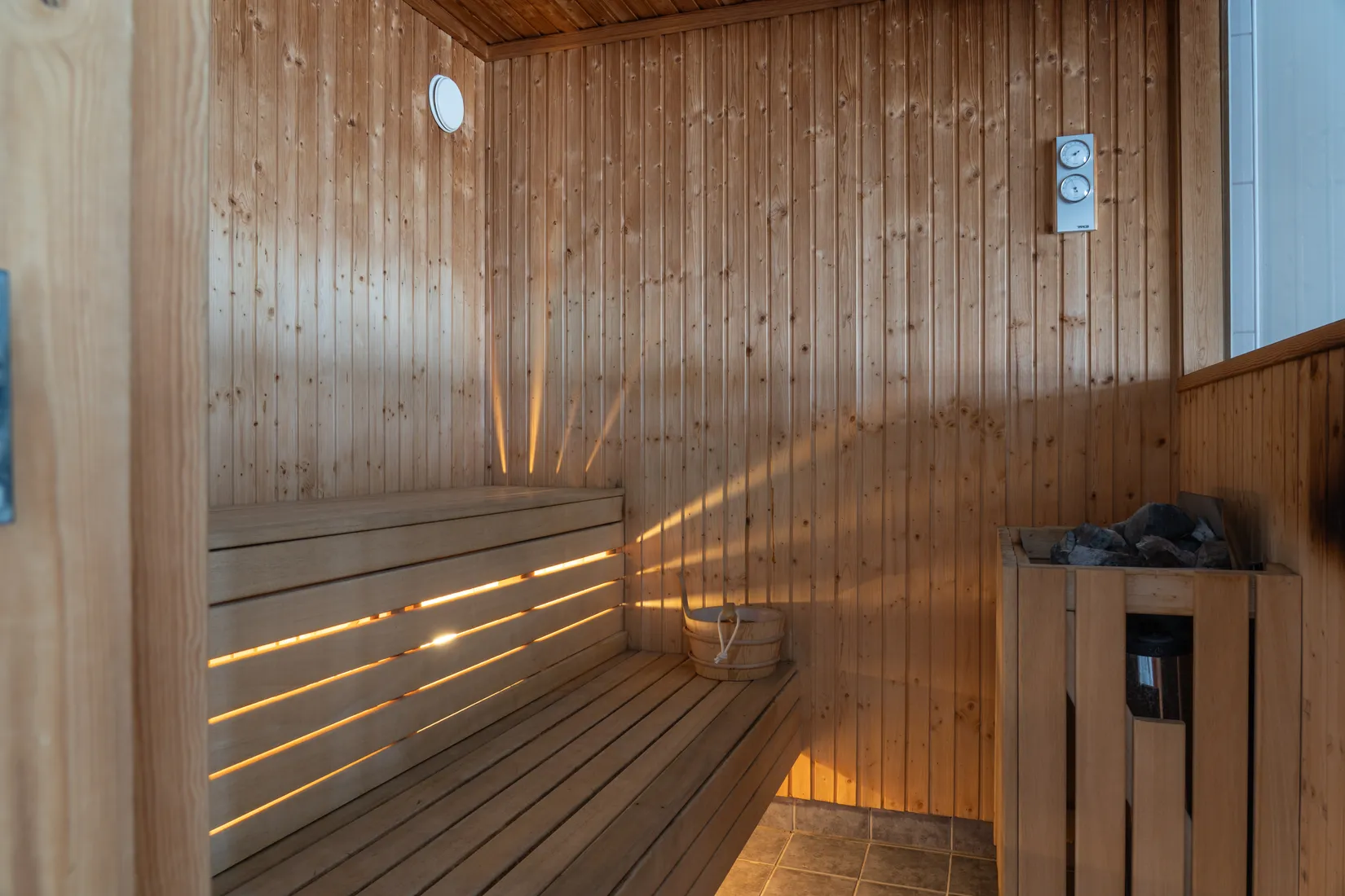 Bostadsrätt, Sjöängsvägen 12Q, Härjedalen