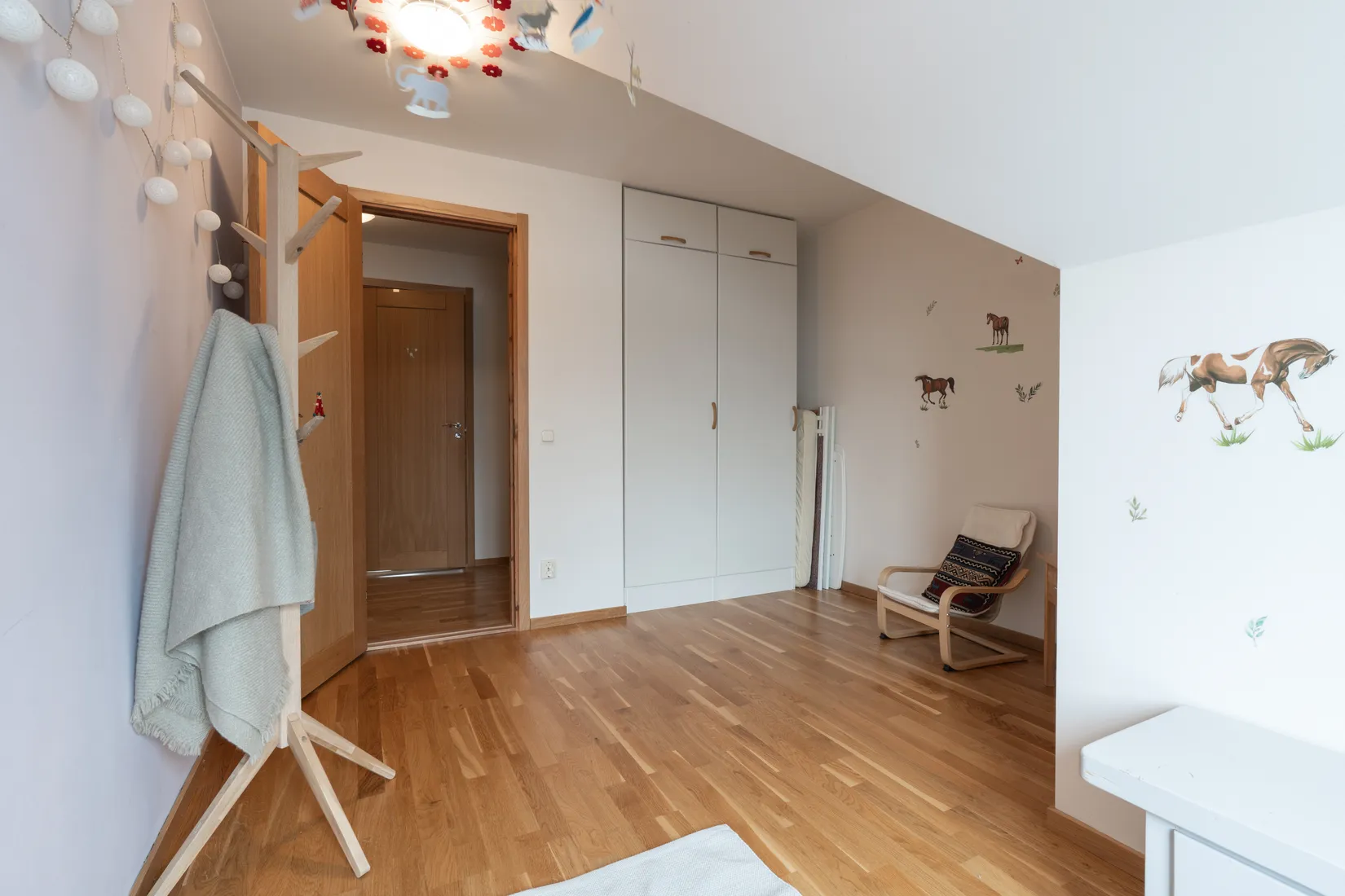 Bostadsrätt, Sjöängsvägen 12Q, Härjedalen