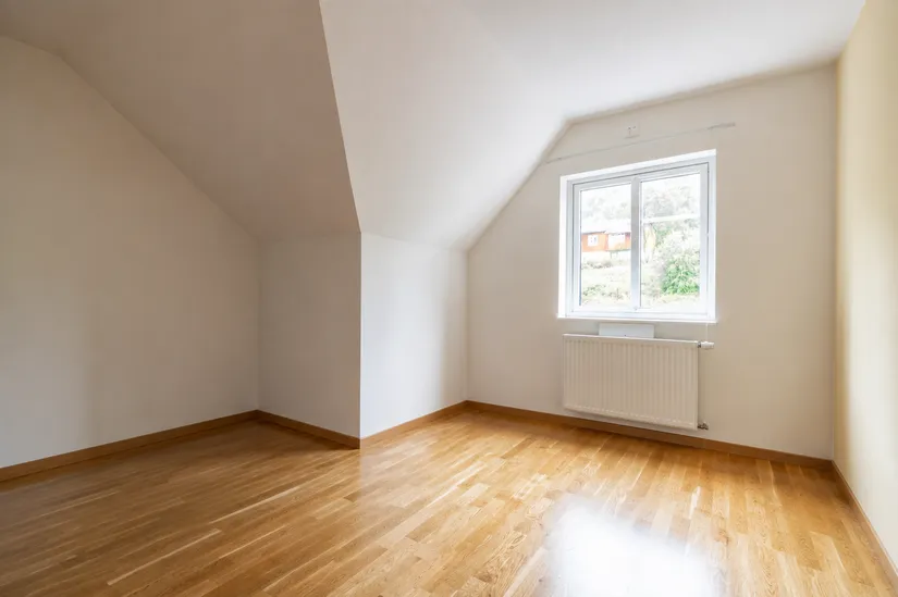 Bostadsrätt, Sjöängsvägen 12Q, Härjedalen