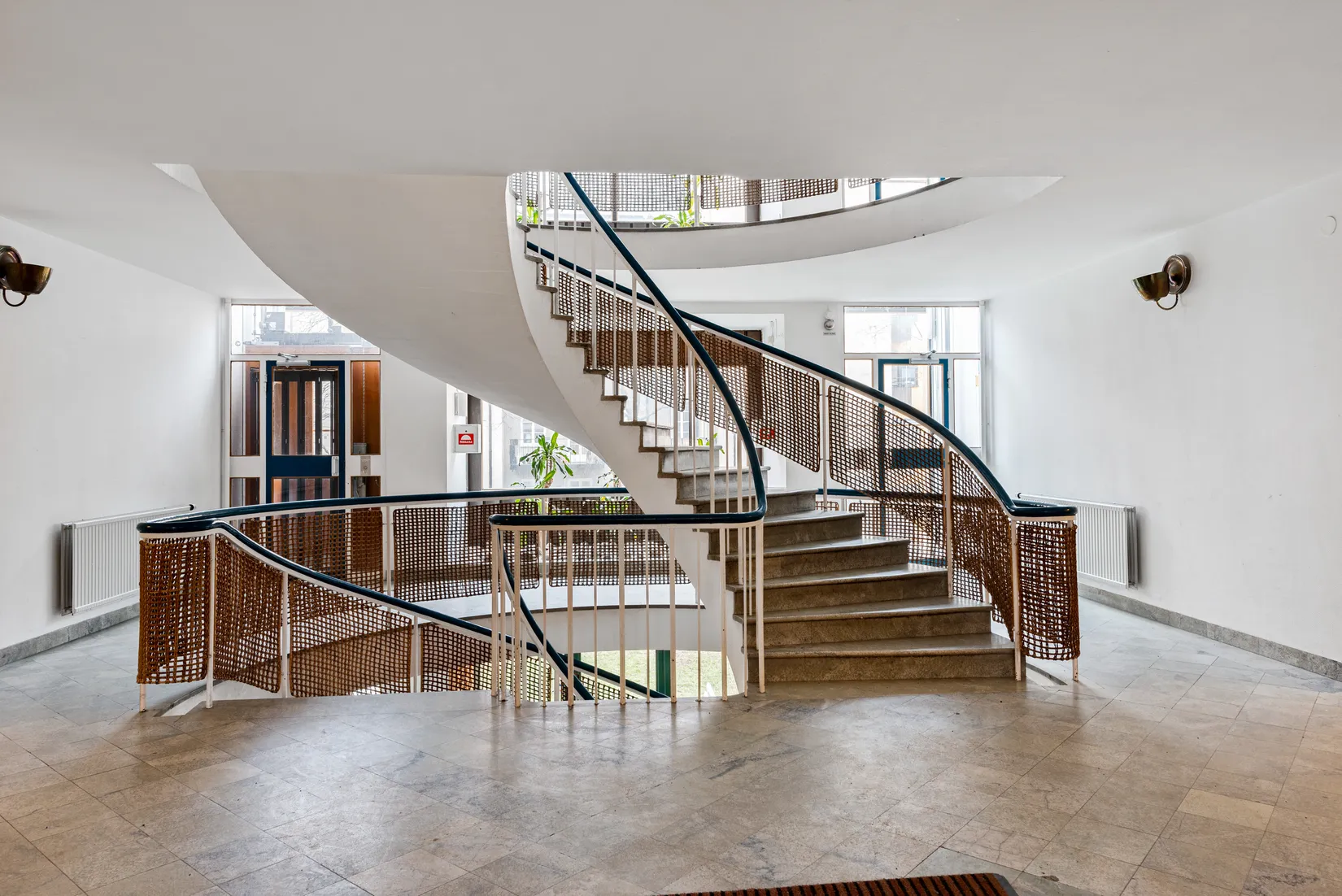Bostadsrätt, Kungsklippan 11, Kungsholmen/ Nedre Kungsholmen, Stockholm
