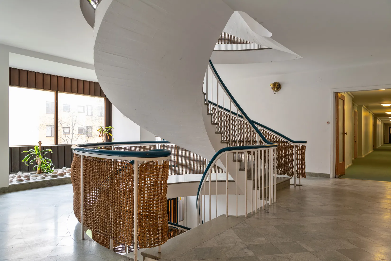 Bostadsrätt, Kungsklippan 11, Kungsholmen/ Nedre Kungsholmen, Stockholm