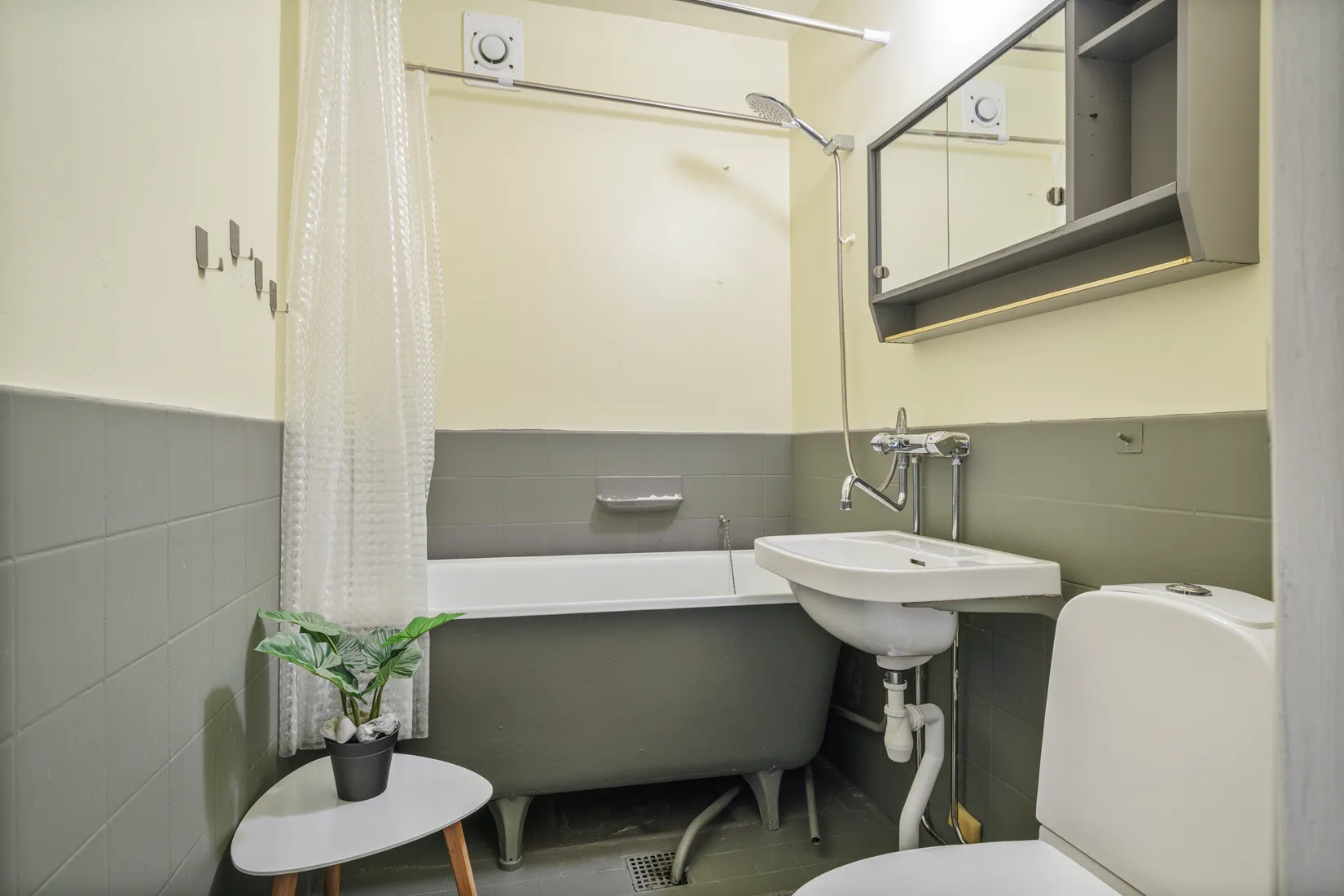 Bostadsrätt, Virvelvindsgatan 6, Centrala Hisingen, Göteborg