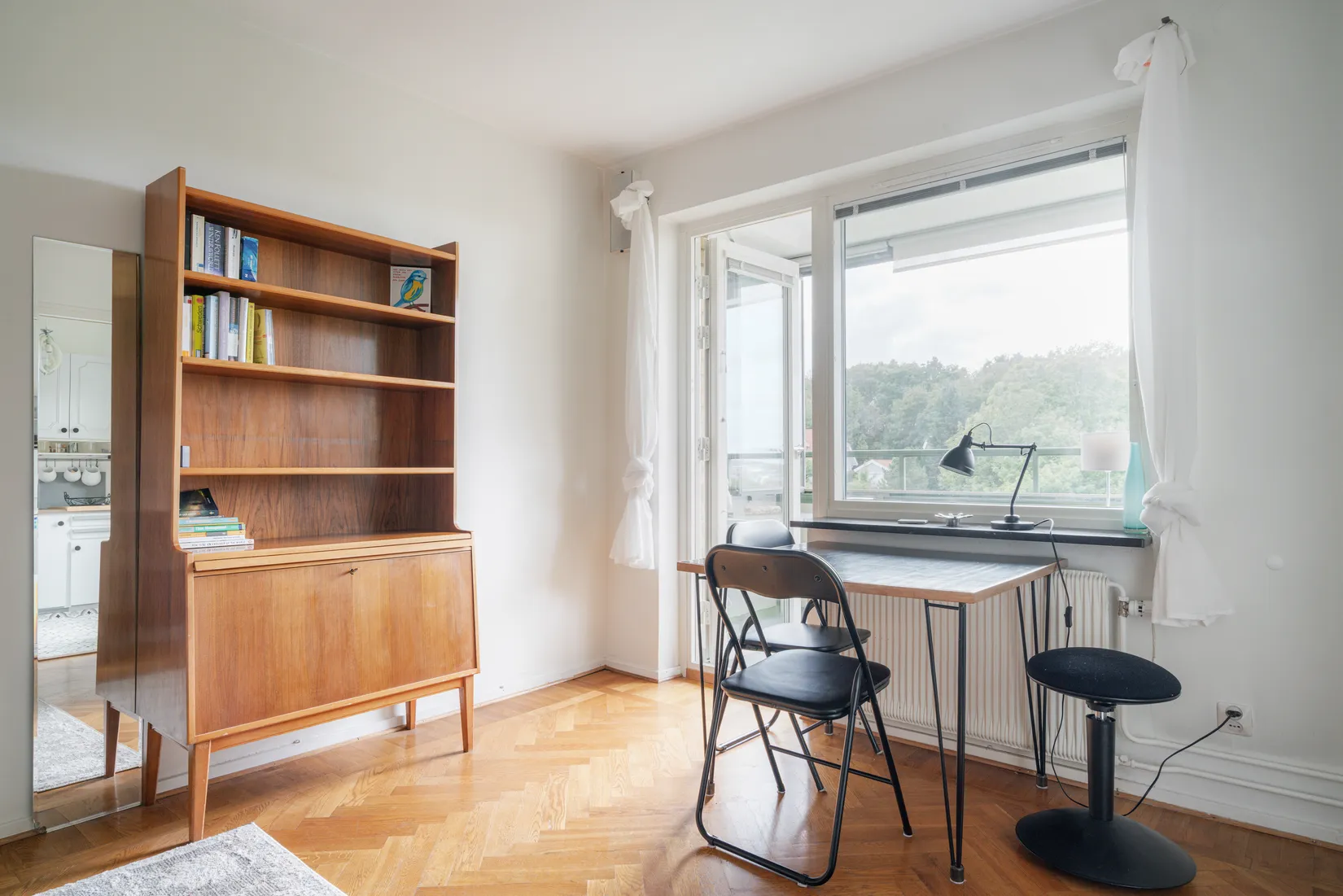 Bostadsrätt, Virvelvindsgatan 6, Centrala Hisingen, Göteborg