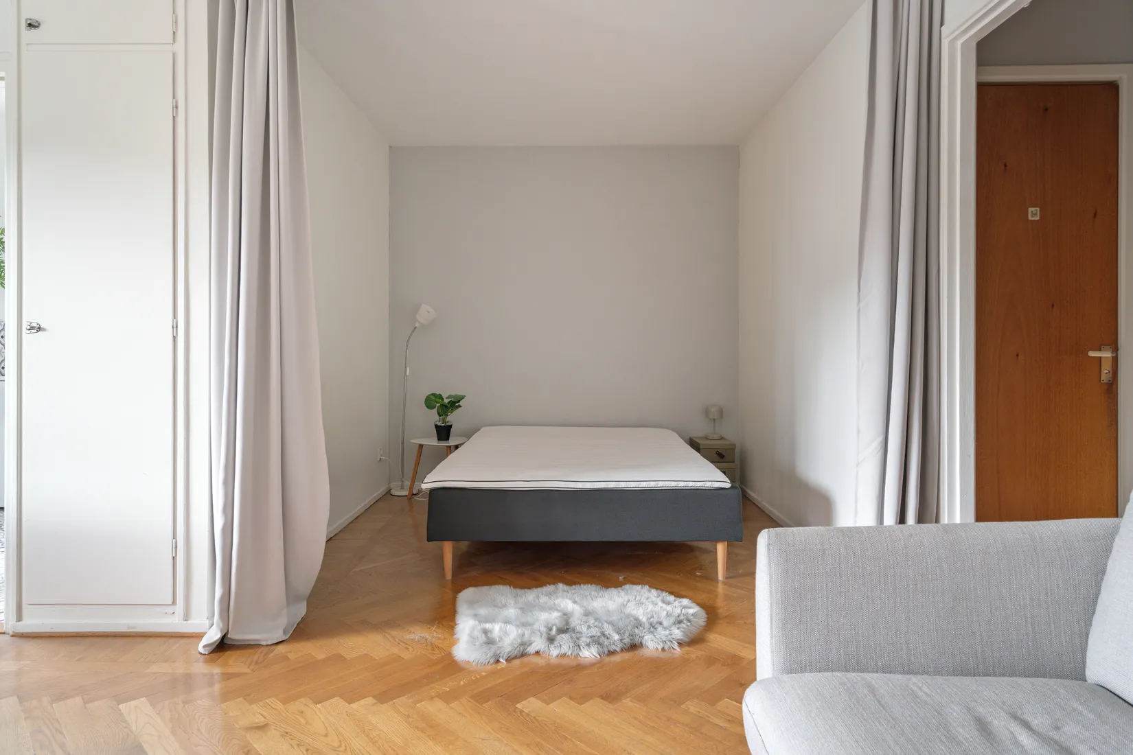 Bostadsrätt, Virvelvindsgatan 6, Centrala Hisingen, Göteborg