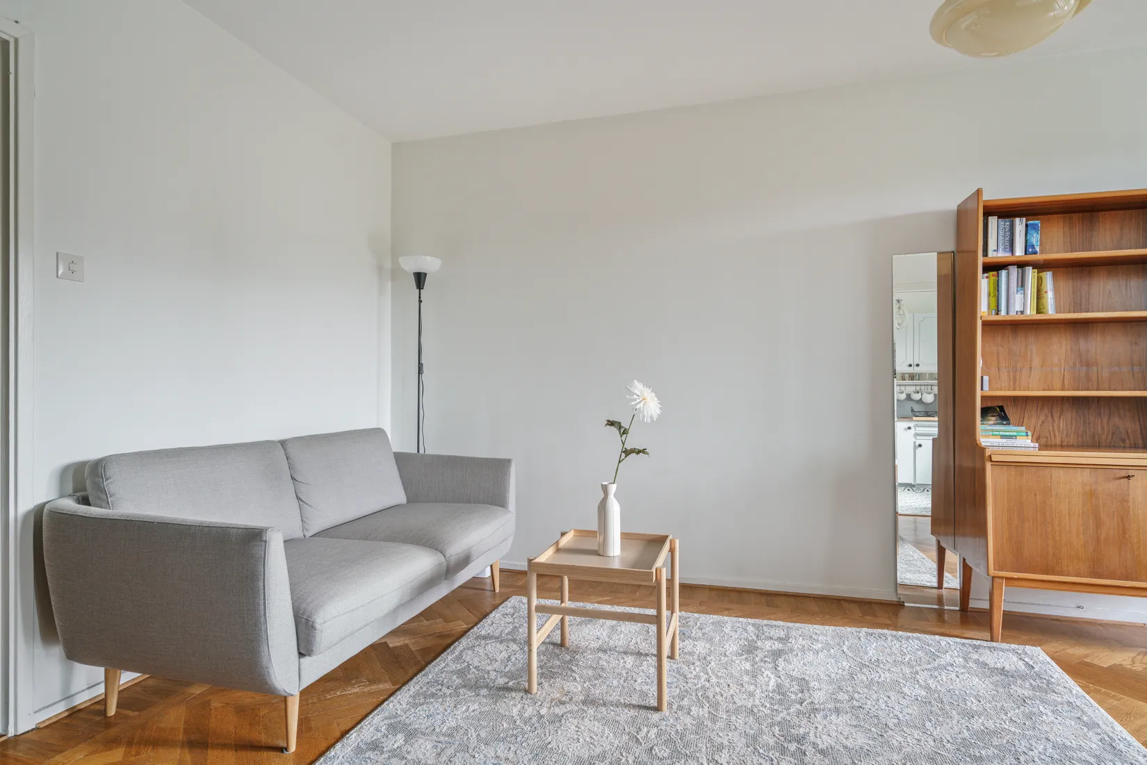 Bostadsrätt, Virvelvindsgatan 6, Centrala Hisingen, Göteborg