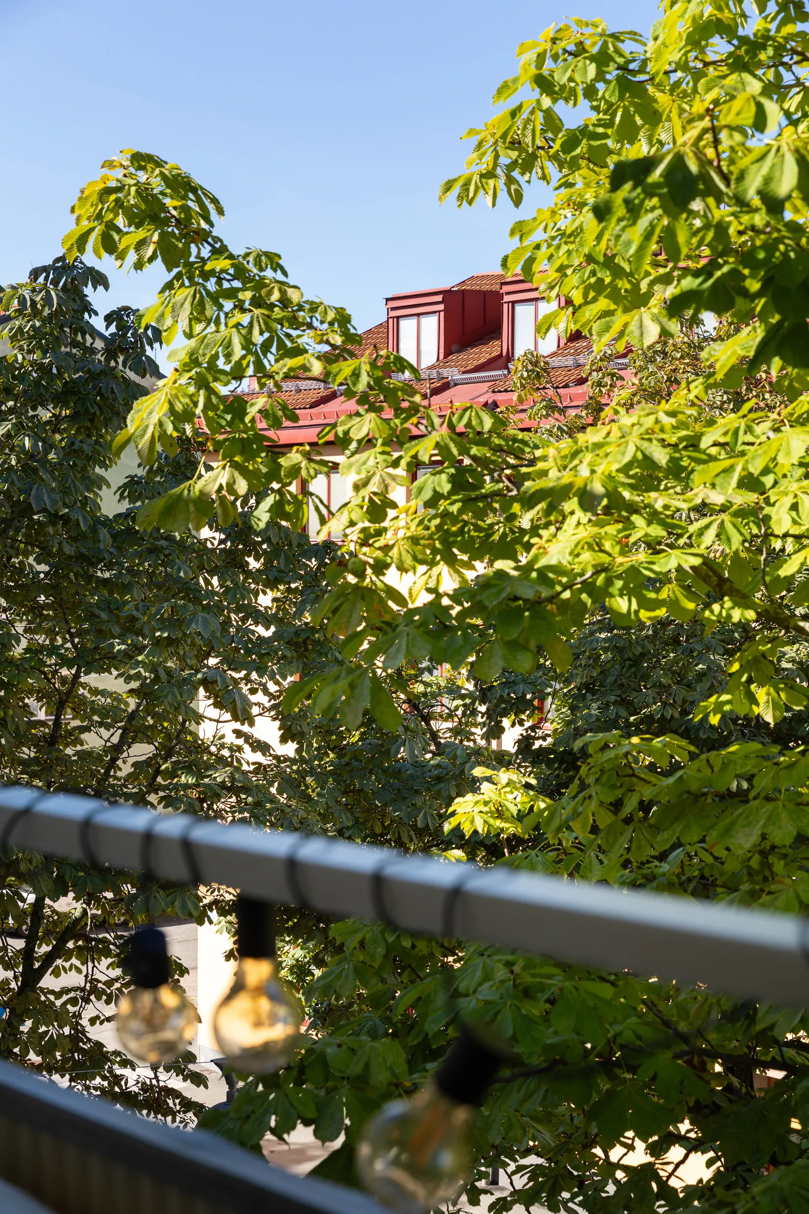 Bostadsrätt, Frödingsvägen 7, Fredhäll, Stockholm