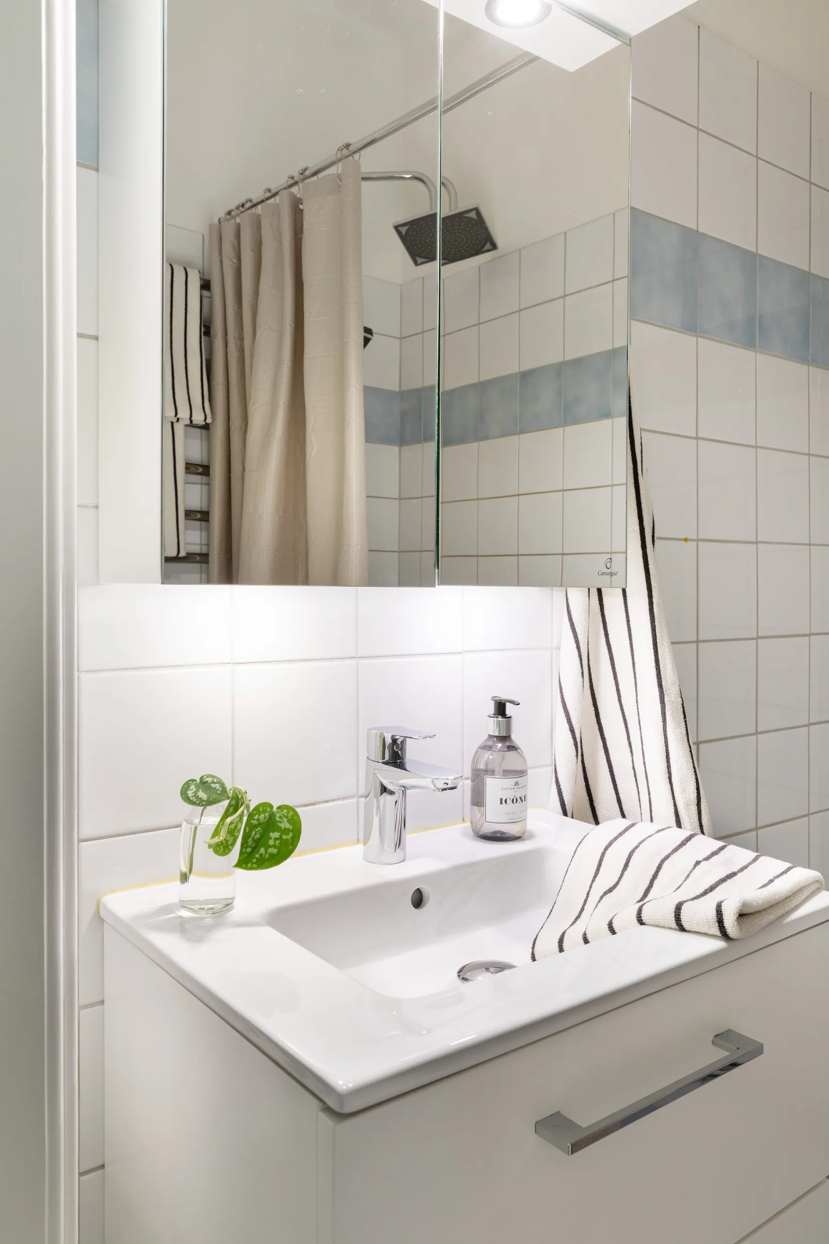 Bostadsrätt, Frödingsvägen 7, Fredhäll, Stockholm