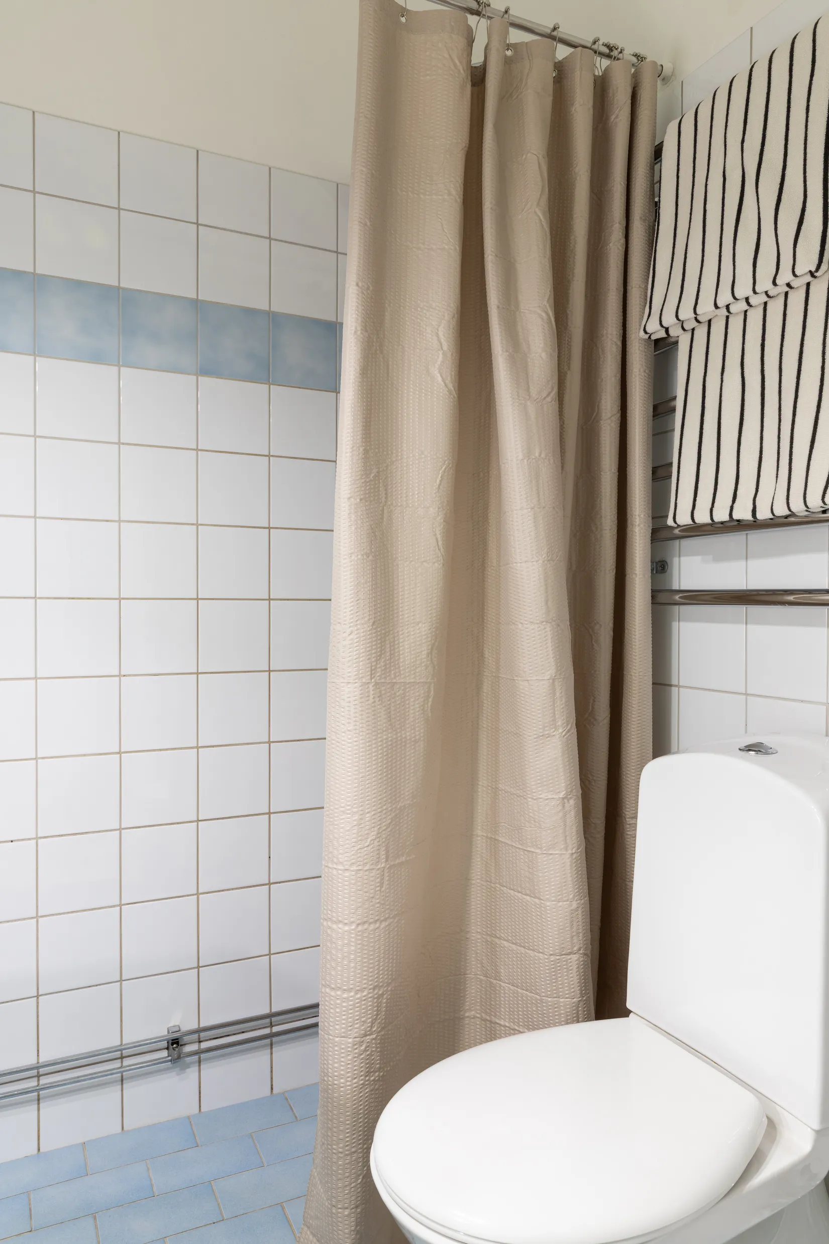 Bostadsrätt, Frödingsvägen 7, Fredhäll, Stockholm