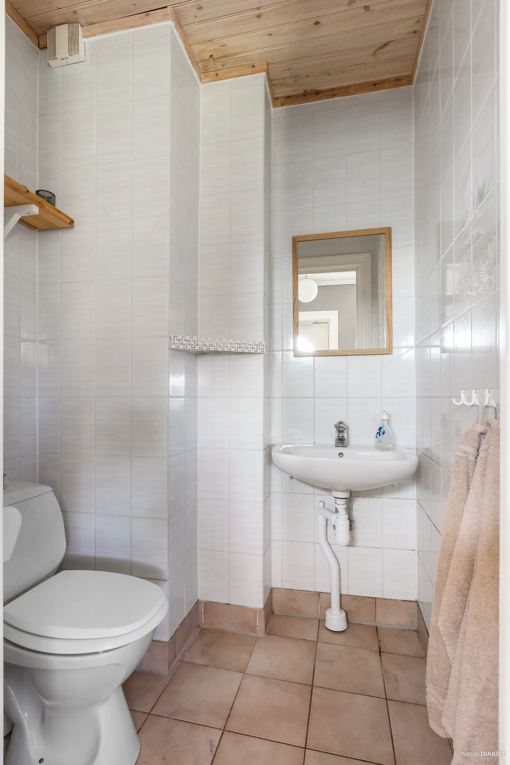 Villa, Gudhemsvägen 19, Nedre Mösseberg, Falköping