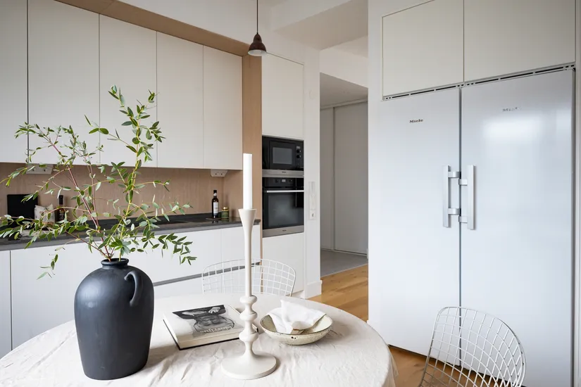 Bostadsrätt, Lilla Brogatan 8, Centrum, Borås