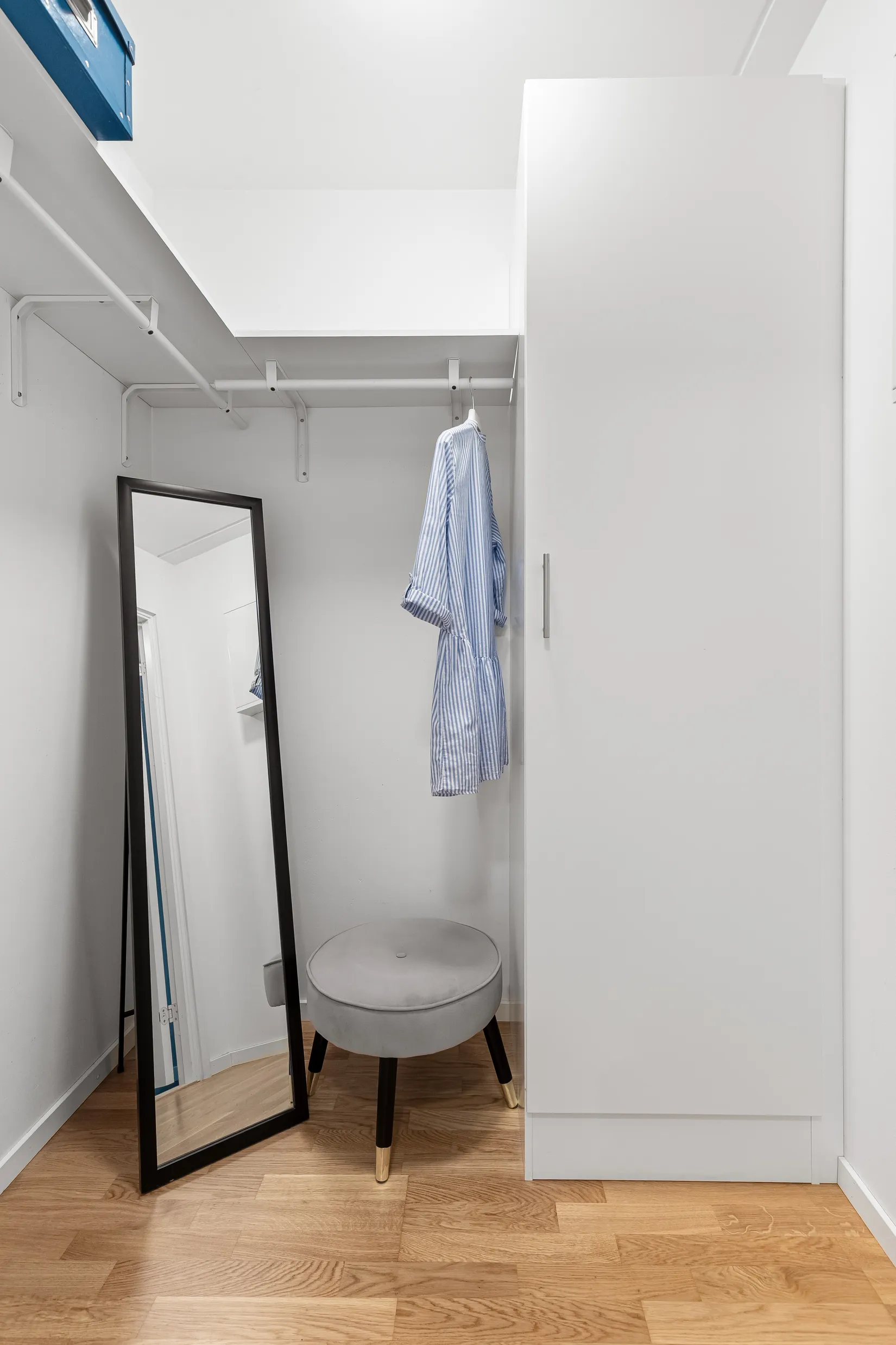 Bostadsrätt, Kungsgatan 71, Centrum, Uppsala