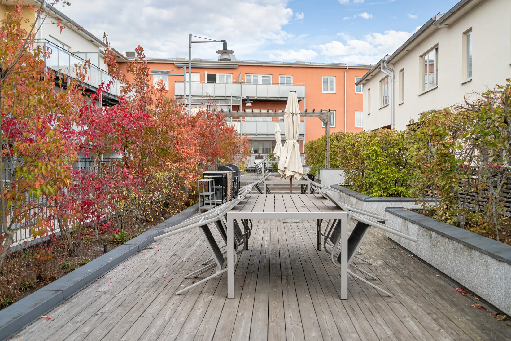 Bostadsrätt, Kungsgatan 71, Centrum, Uppsala
