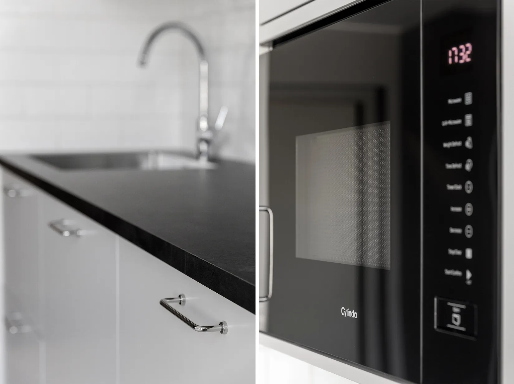 Bostadsrätt, Bidevindsgränd 5, våning 2, Vega, Haninge