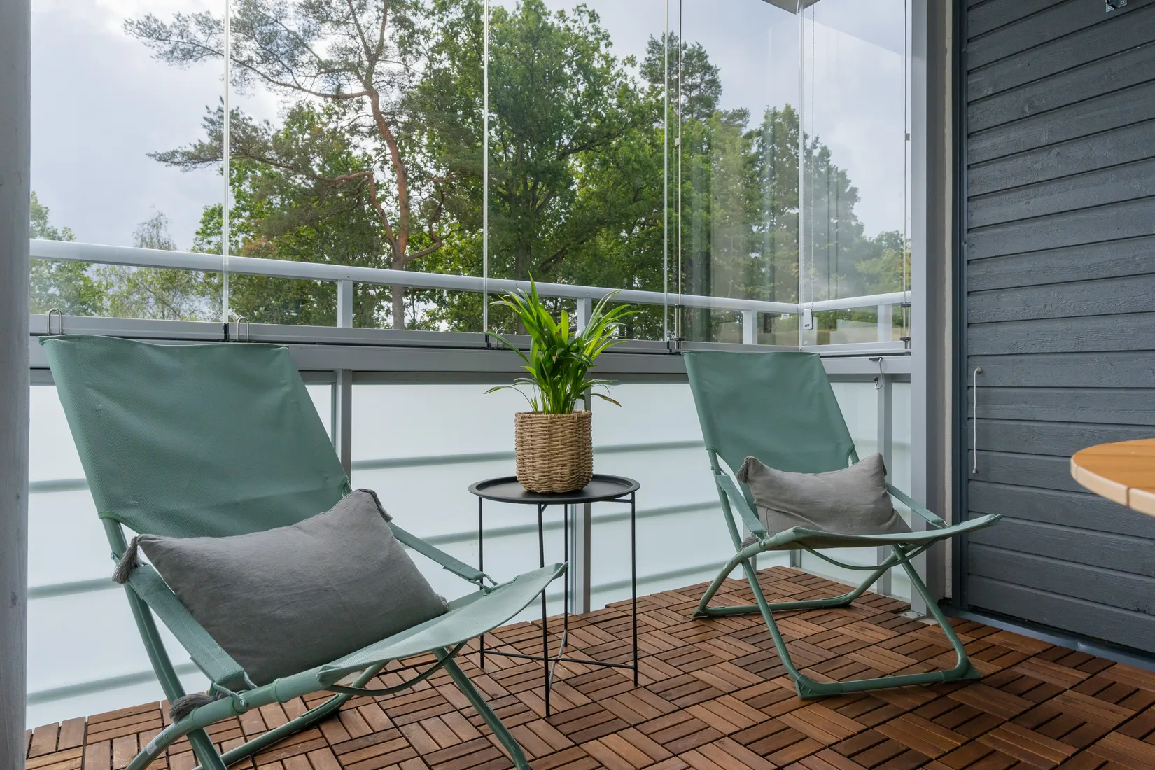 Bostadsrätt, Hästhagsgatan 19, Byttorp, Borås