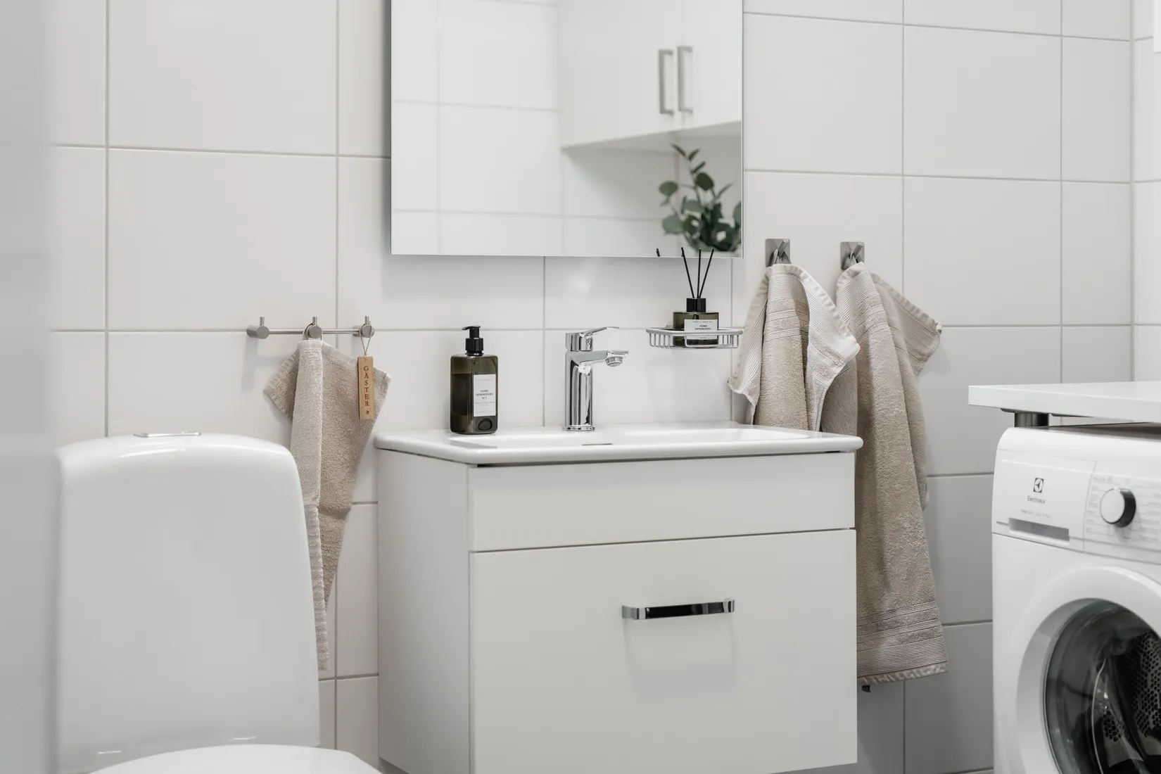 Bostadsrätt, Hästhagsgatan 19, Byttorp, Borås