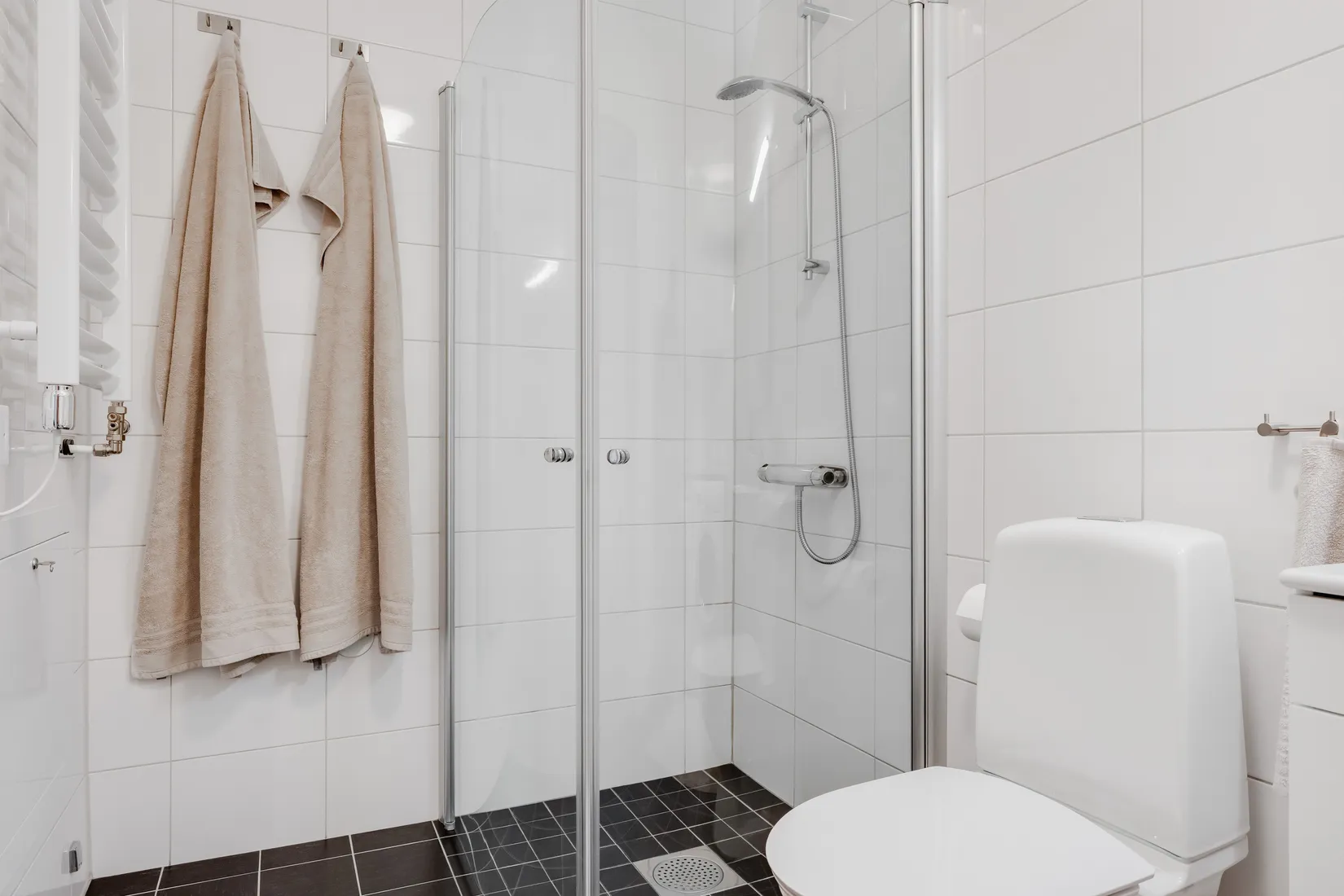 Bostadsrätt, Hästhagsgatan 19, Byttorp, Borås
