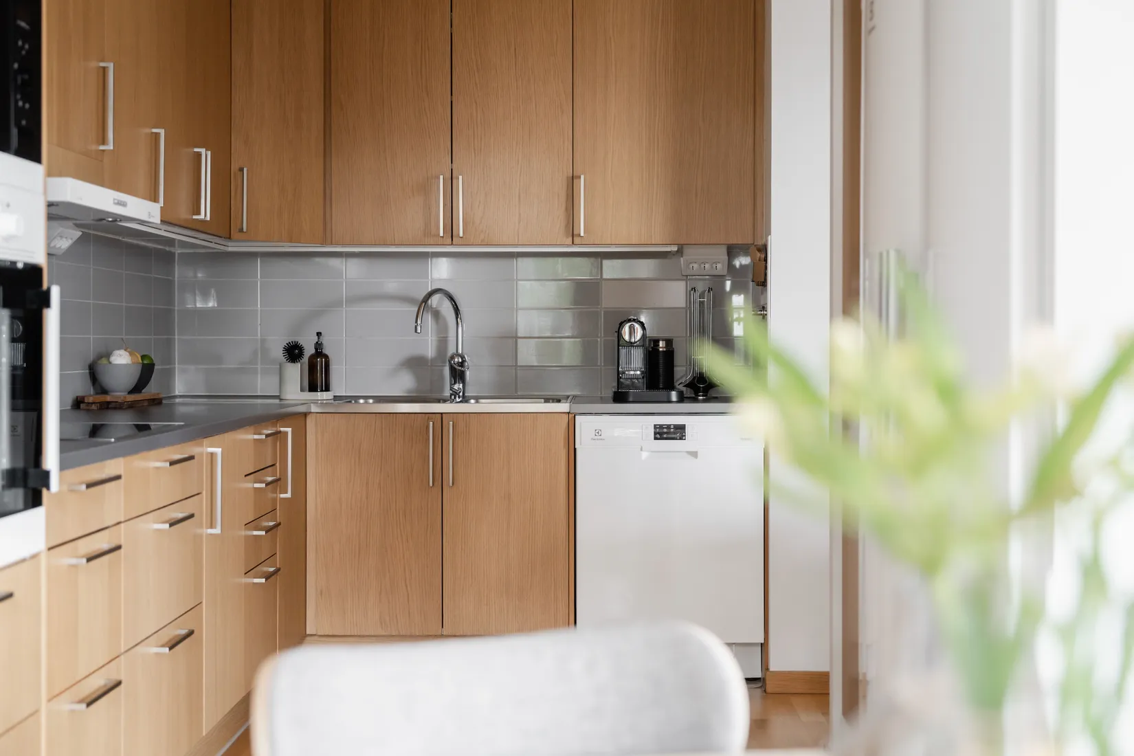 Bostadsrätt, Hästhagsgatan 19, Byttorp, Borås