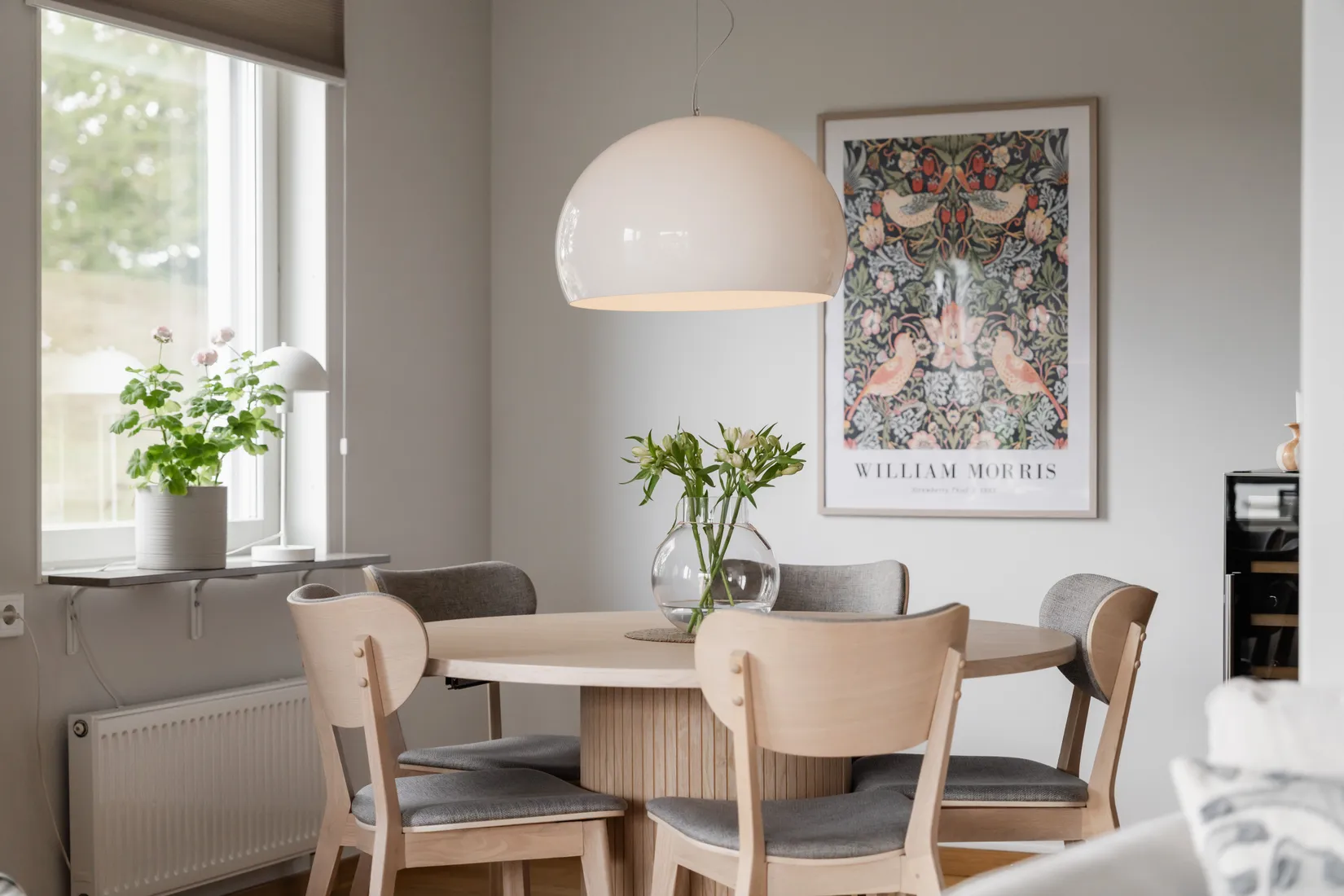 Bostadsrätt, Hästhagsgatan 19, Byttorp, Borås