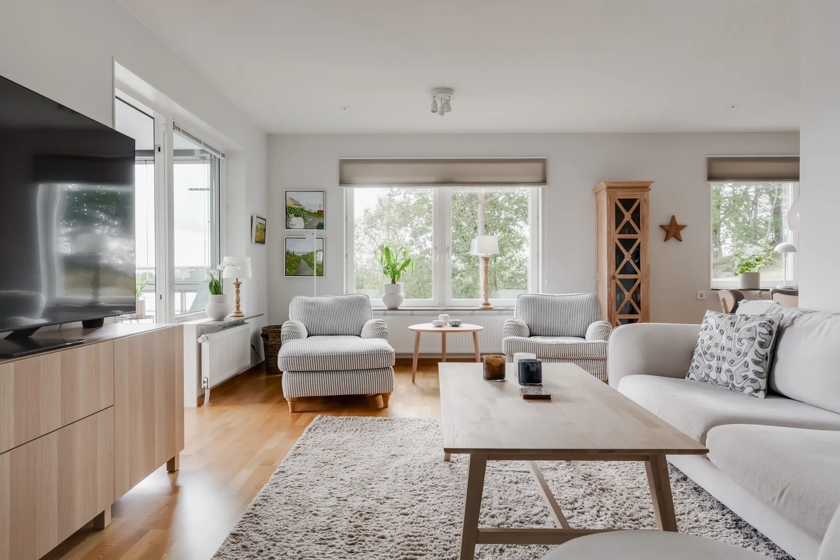 Bostadsrätt, Hästhagsgatan 19, Byttorp, Borås