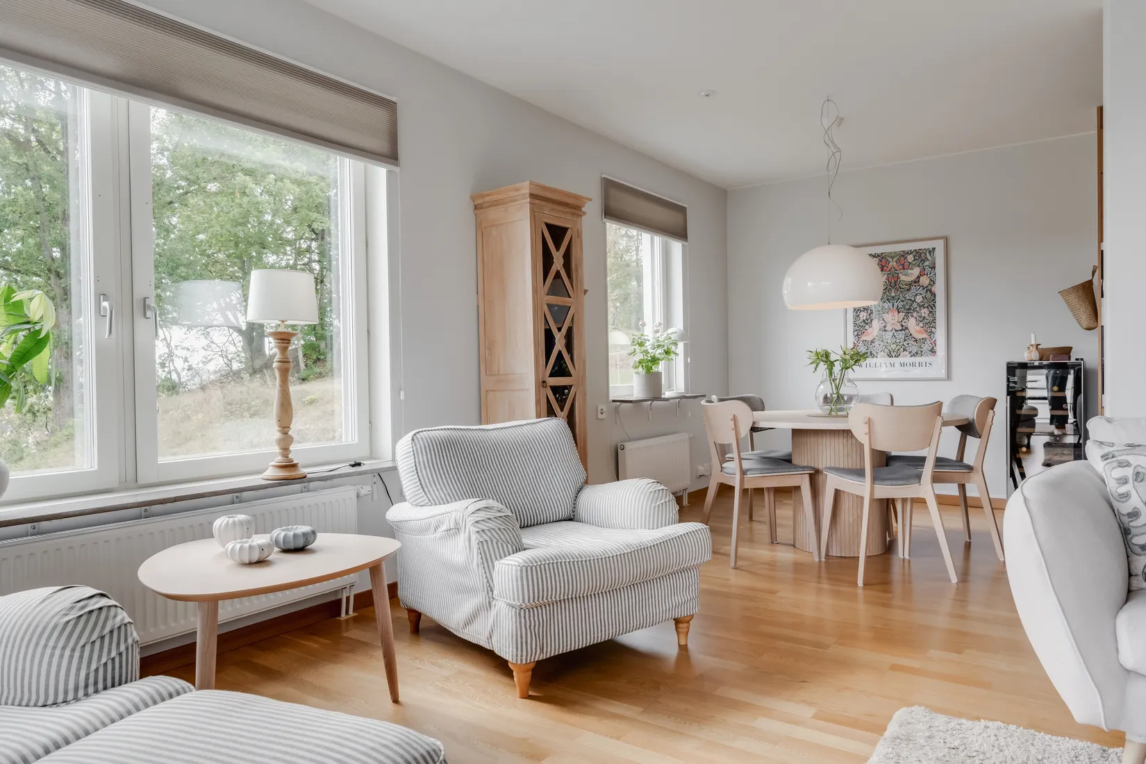 Bostadsrätt, Hästhagsgatan 19, Byttorp, Borås