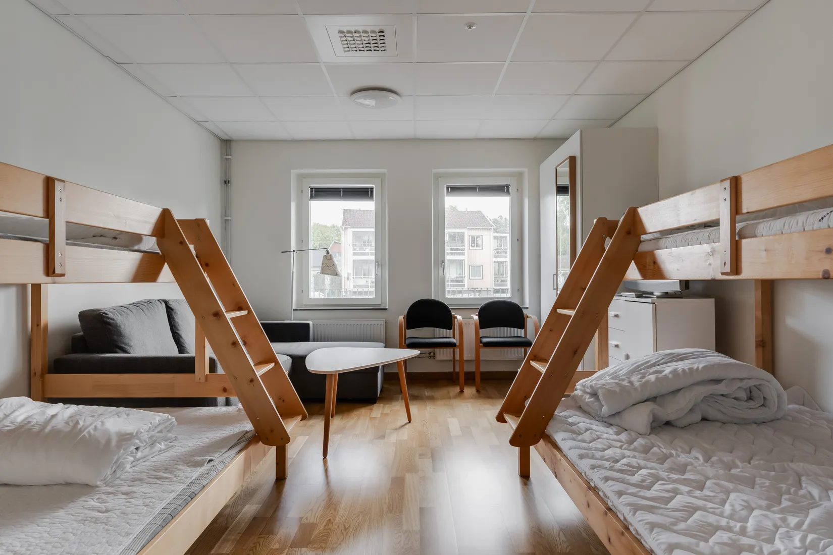 Bostadsrätt, Hästhagsgatan 19, Byttorp, Borås