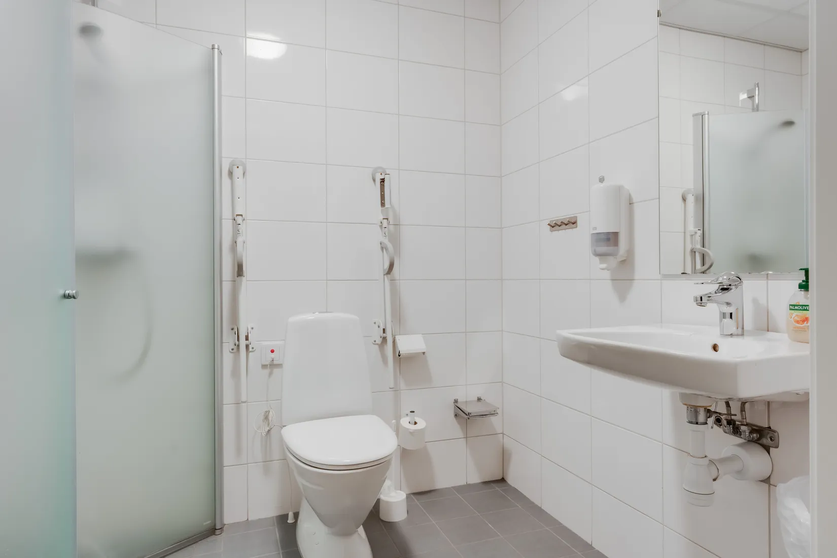 Bostadsrätt, Hästhagsgatan 19, Byttorp, Borås